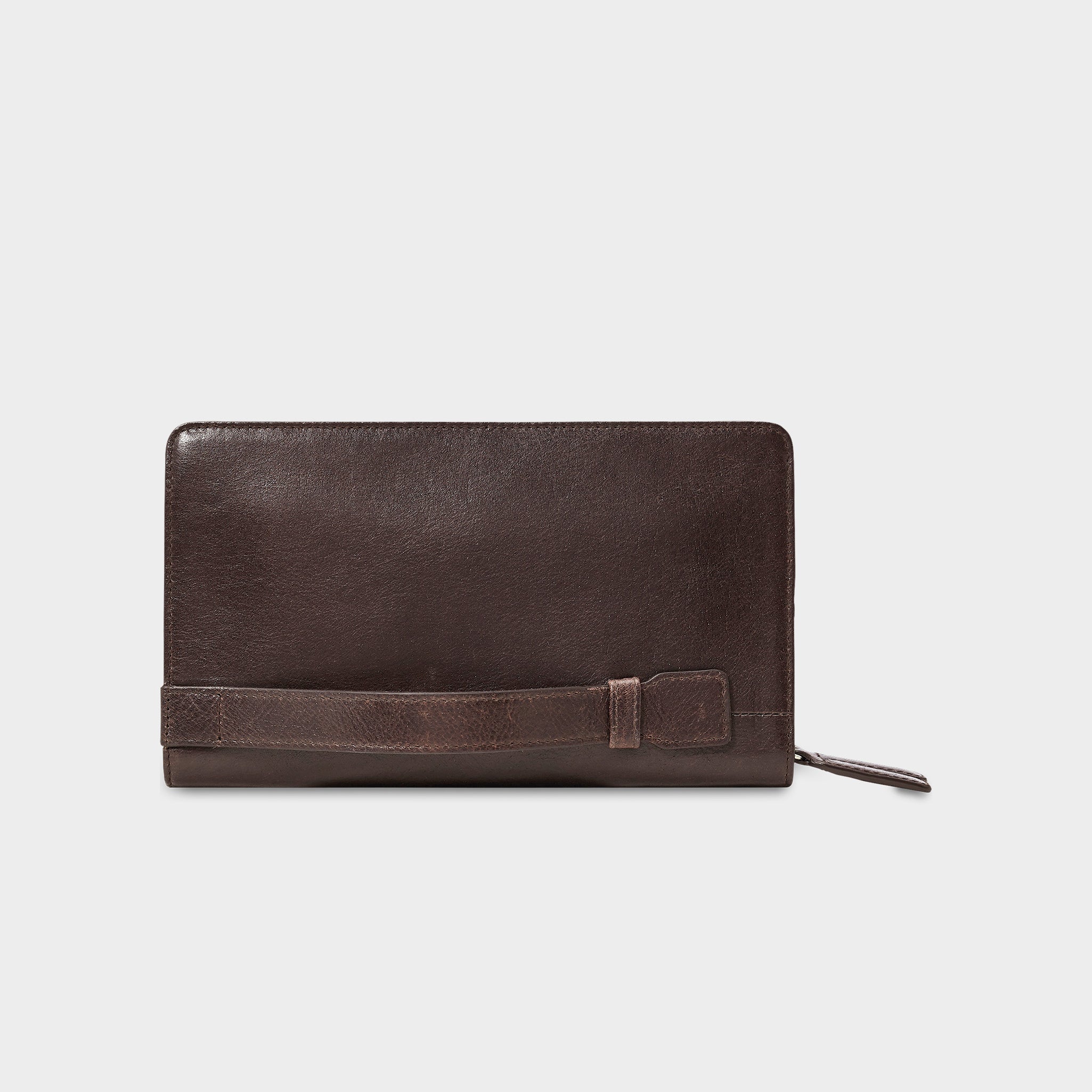 Portemonnaie Buddy 4594 - Image 2