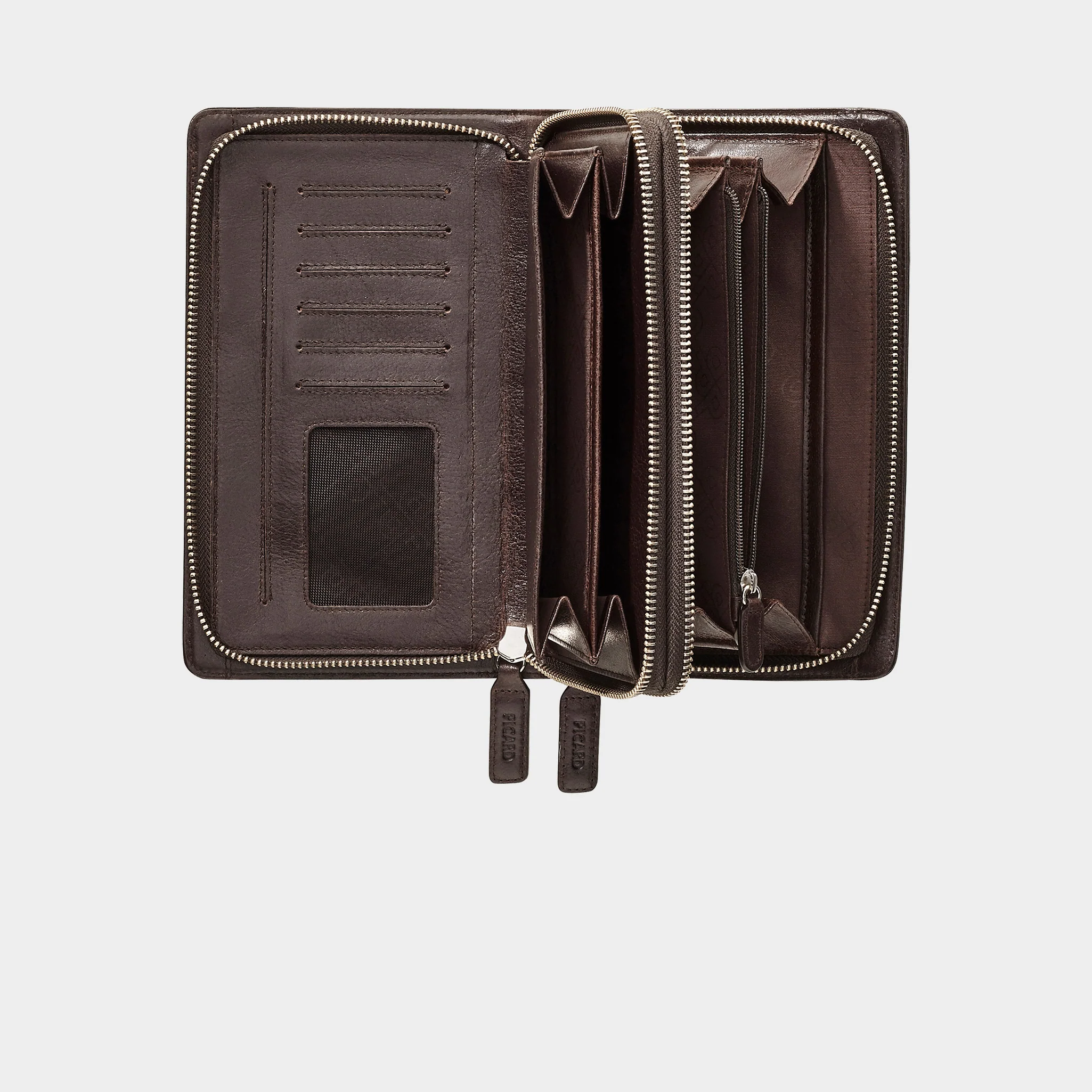 Portemonnaie Buddy 4594 - Image 3