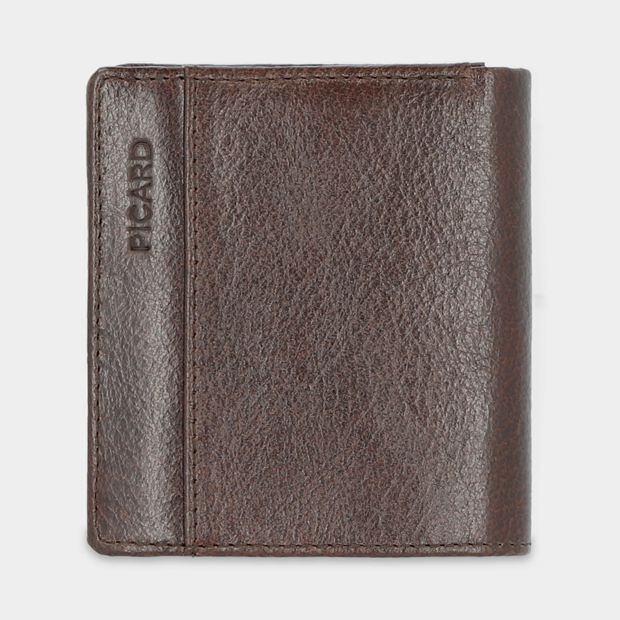 Portemonnaie Buddy 5642