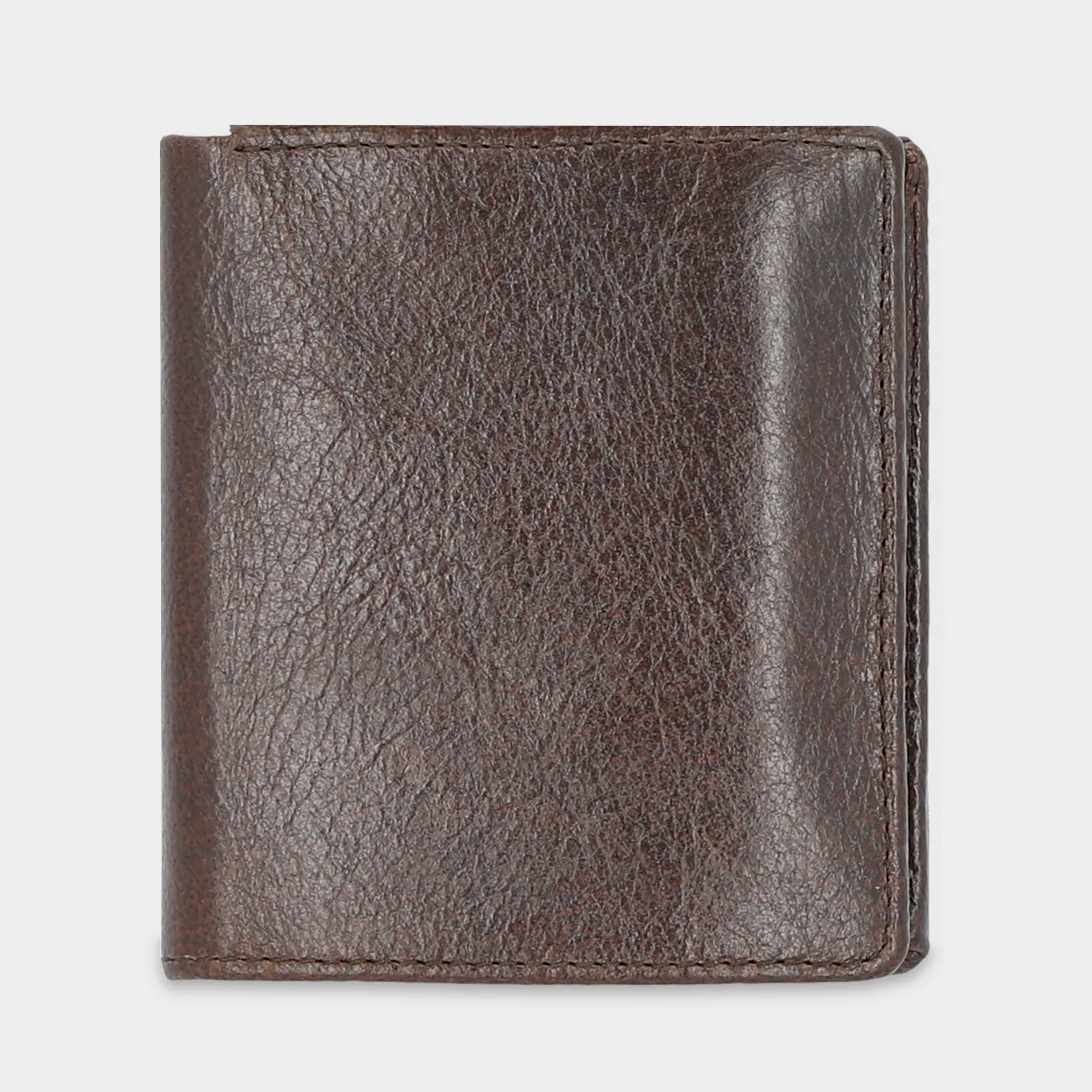 Portemonnaie Buddy 5642 - Image 2