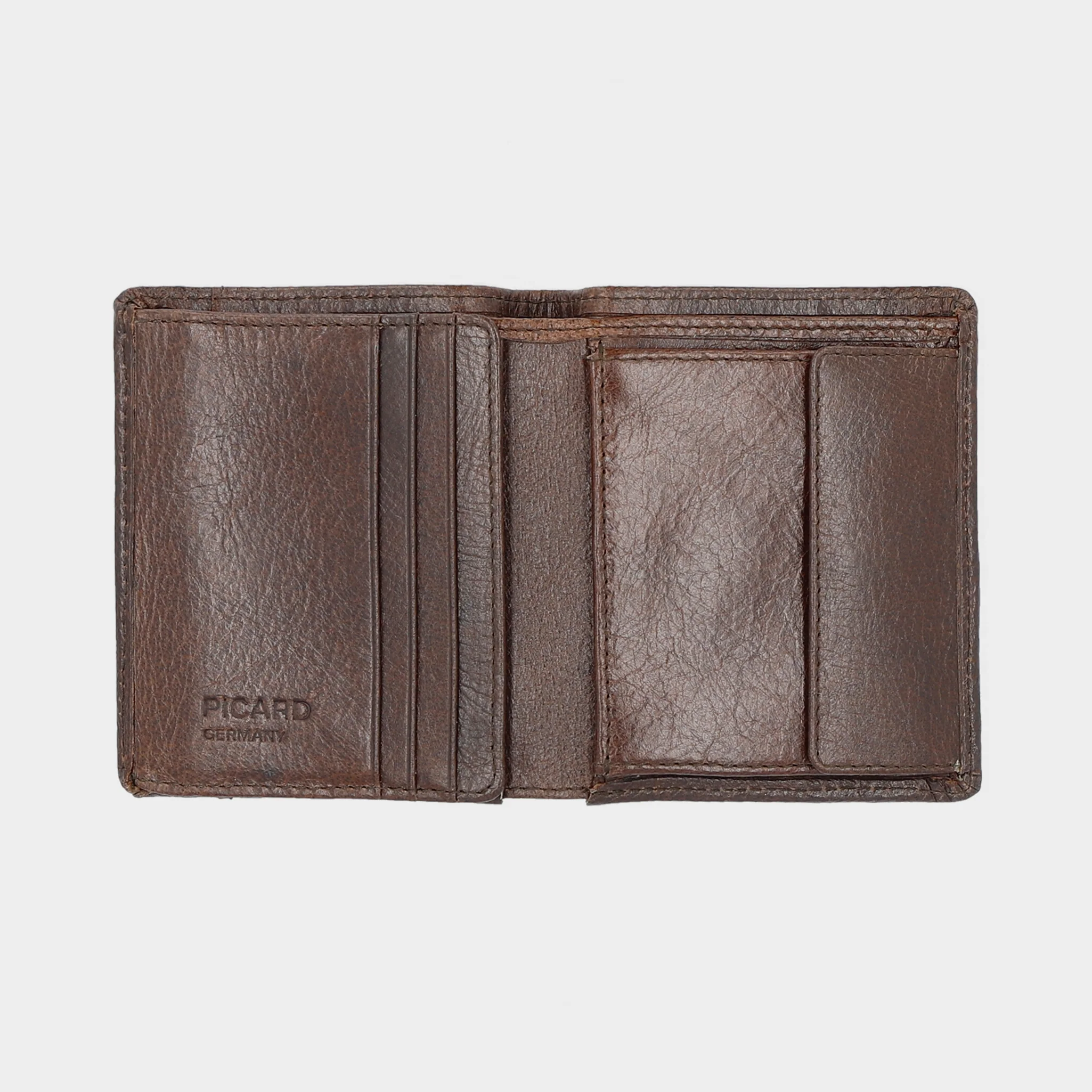 Portemonnaie Buddy 5642 - Image 3