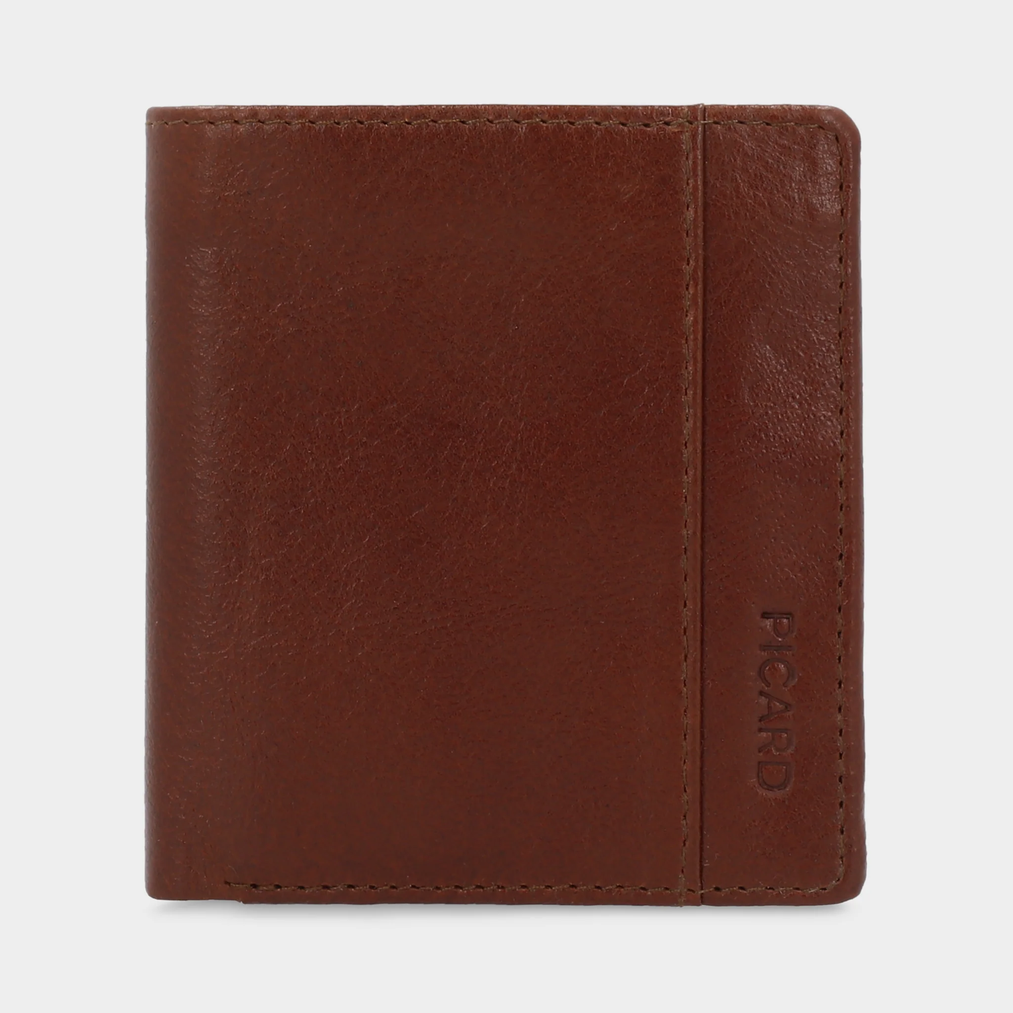 Portemonnaie Buddy 5642