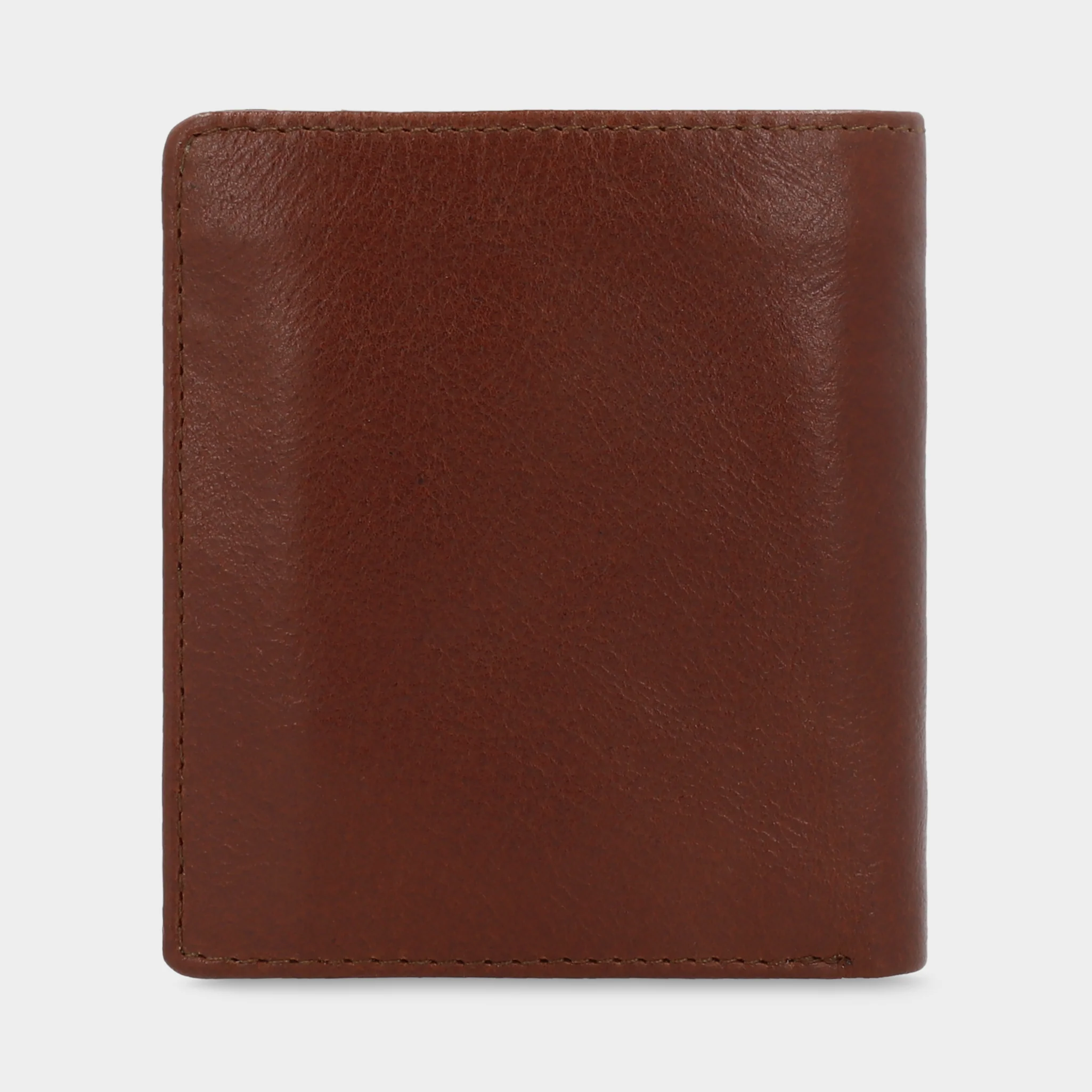 Portemonnaie Buddy 5642 - Image 2