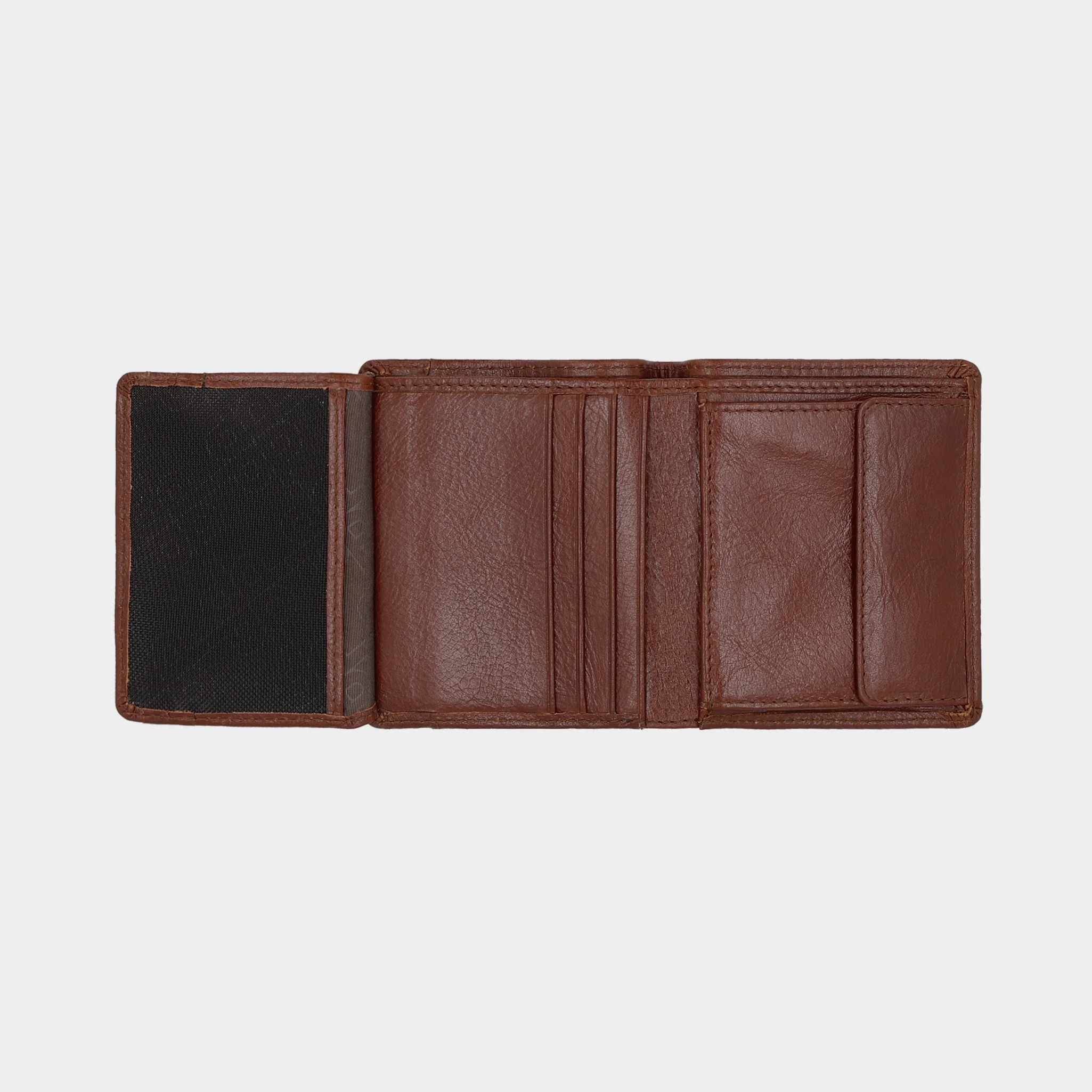 Portemonnaie Buddy 5642 - Image 3