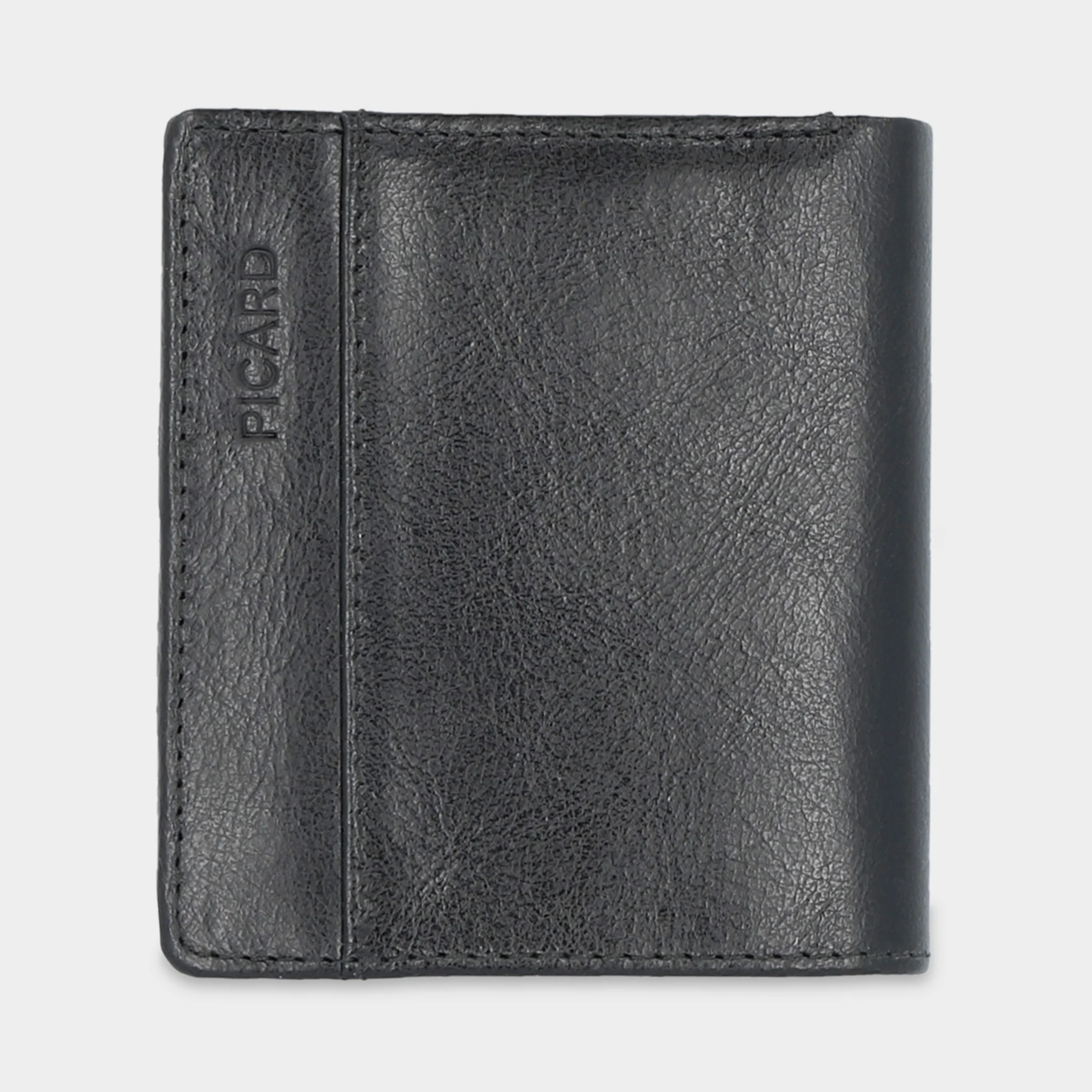 Portemonnaie Buddy 5642