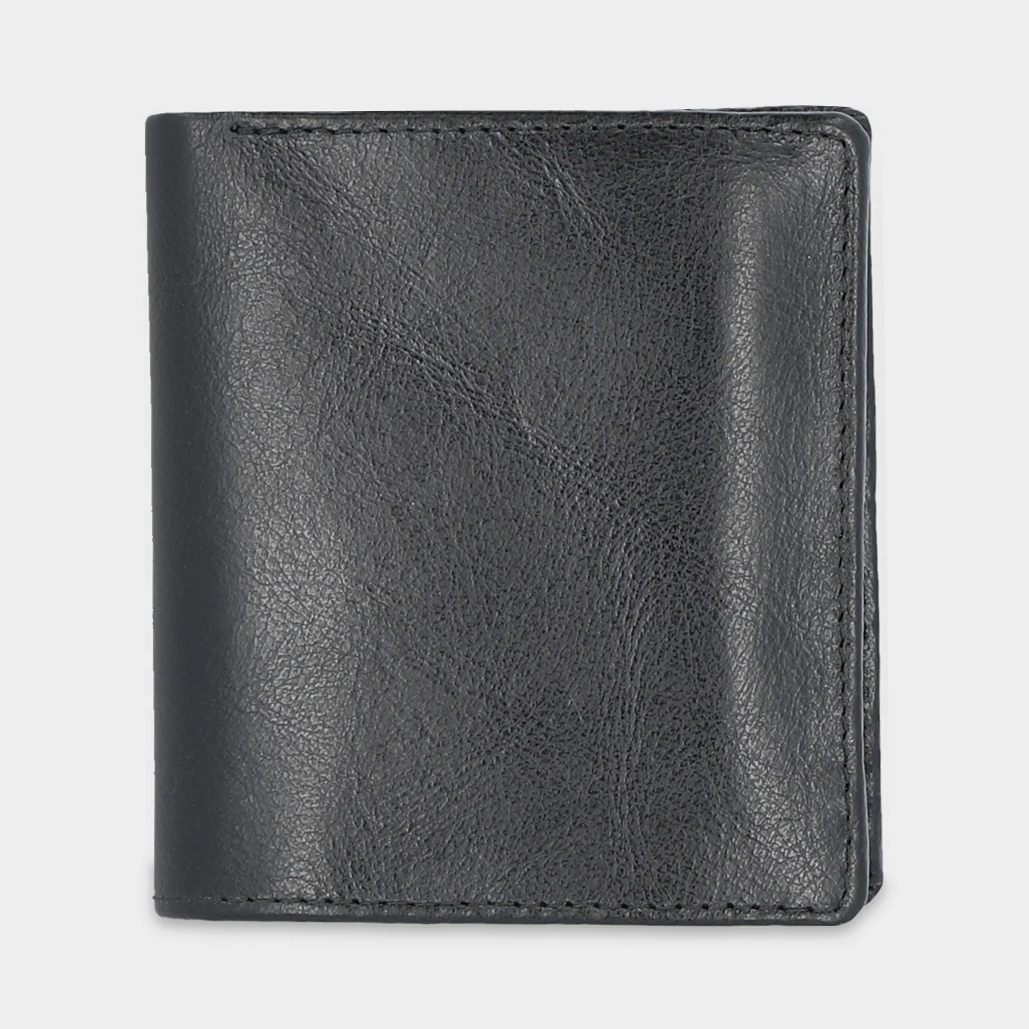 Portemonnaie Buddy 5642 - Image 2