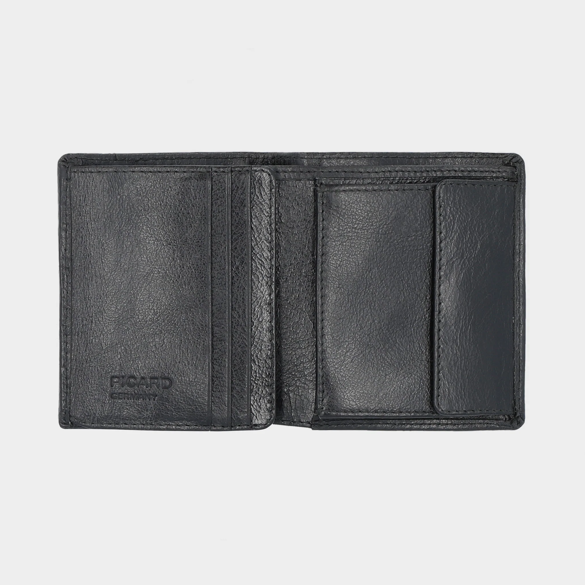 Portemonnaie Buddy 5642 - Image 3