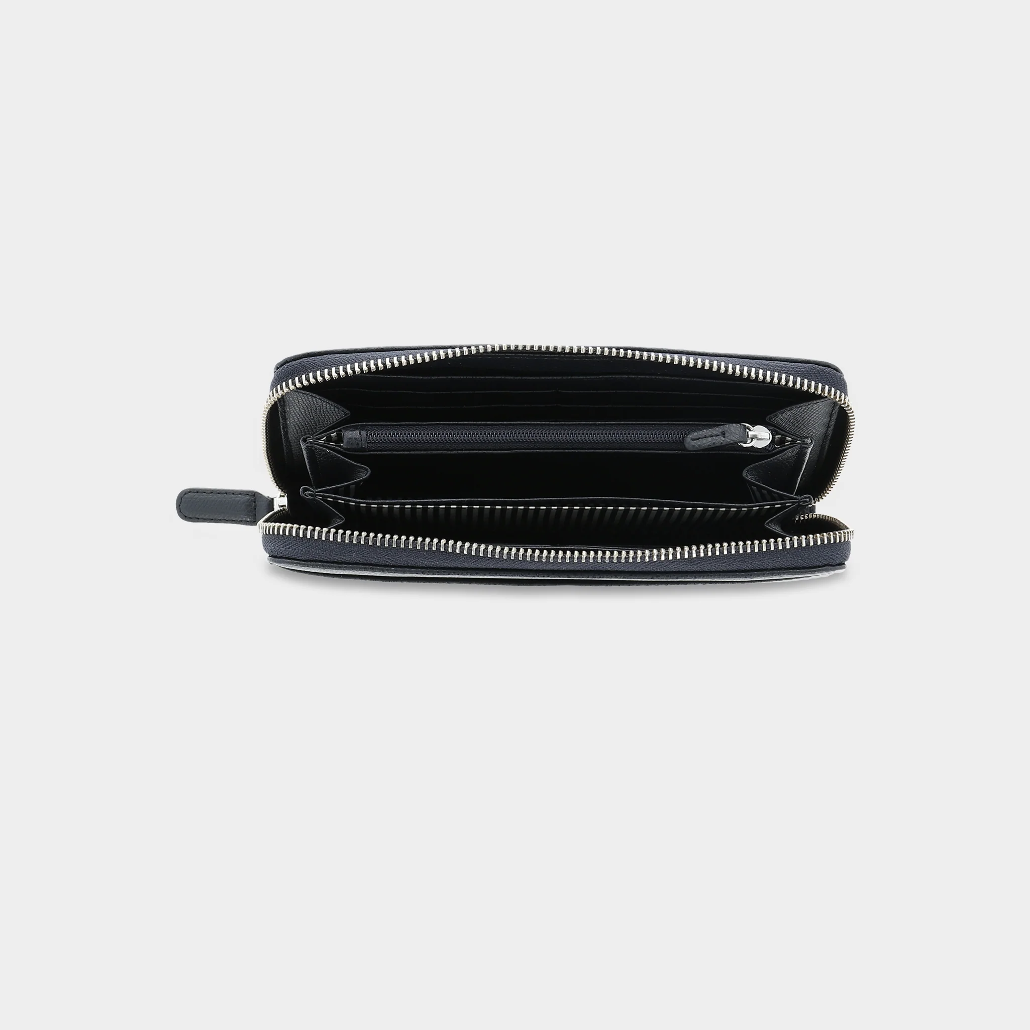 Portemonnaie Catch Me R116 - Image 3