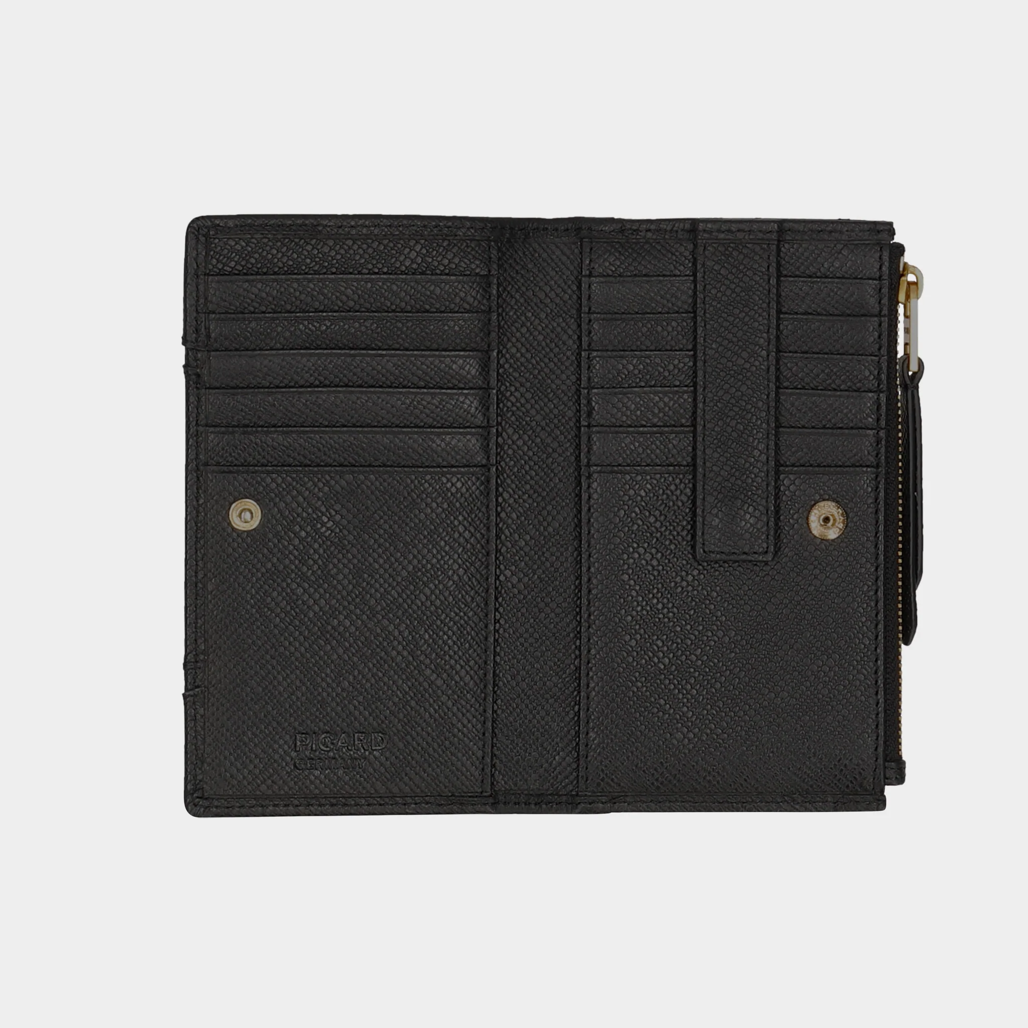Portemonnaie Chic Way 1 1247 - Image 3