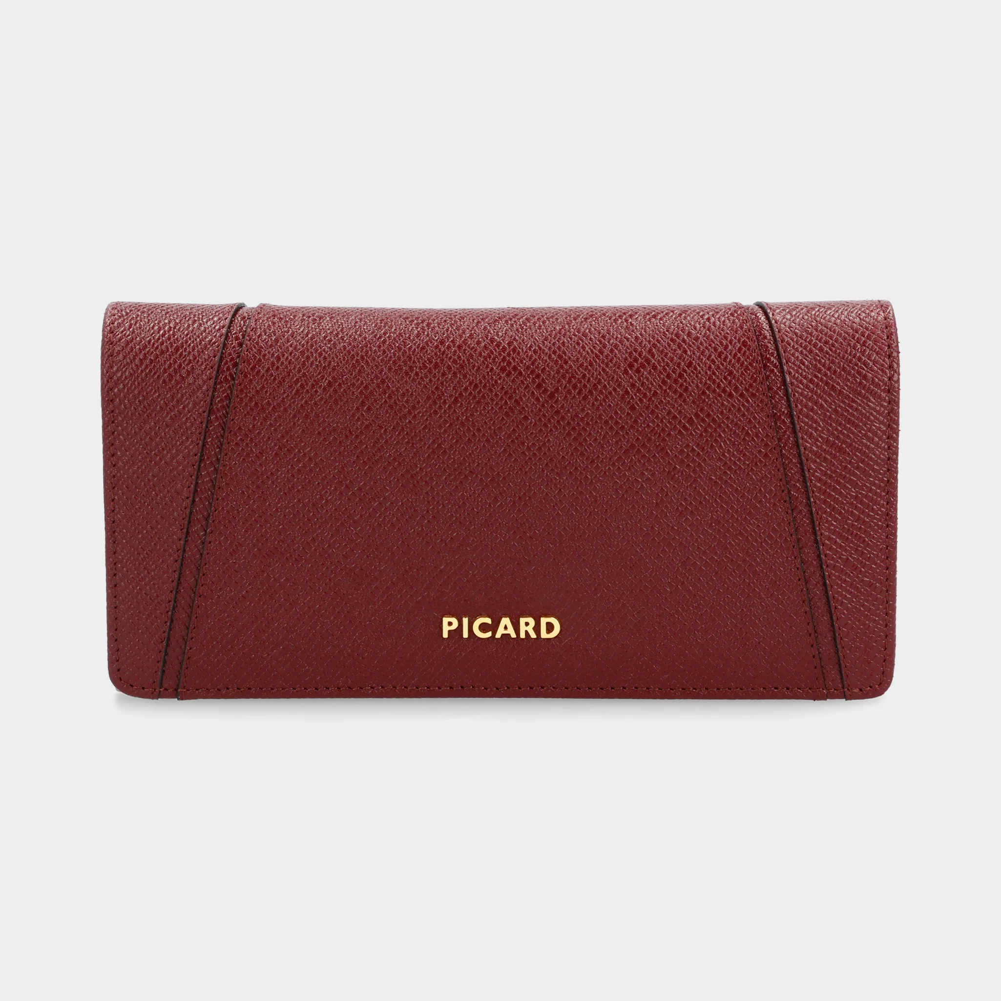 Portemonnaie Chic Way 1 1285