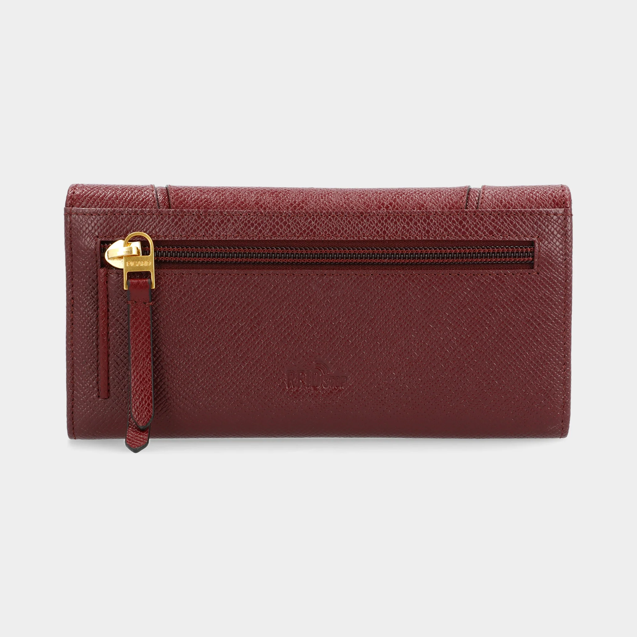 Portemonnaie Chic Way 1 1285 - Image 2