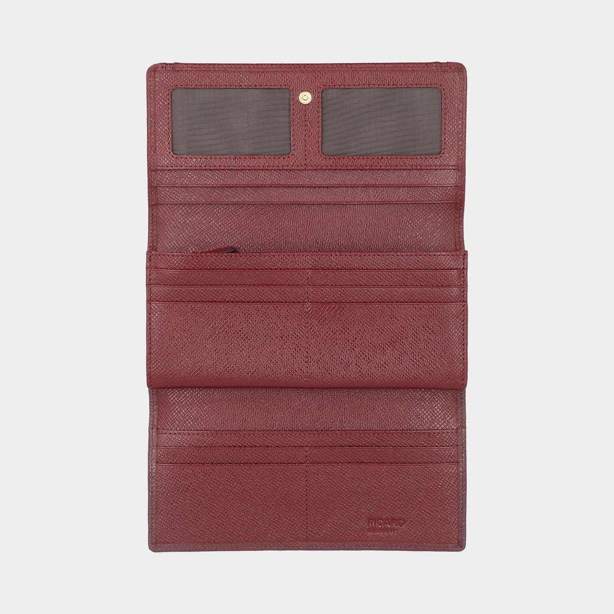 Portemonnaie Chic Way 1 1285 - Image 3