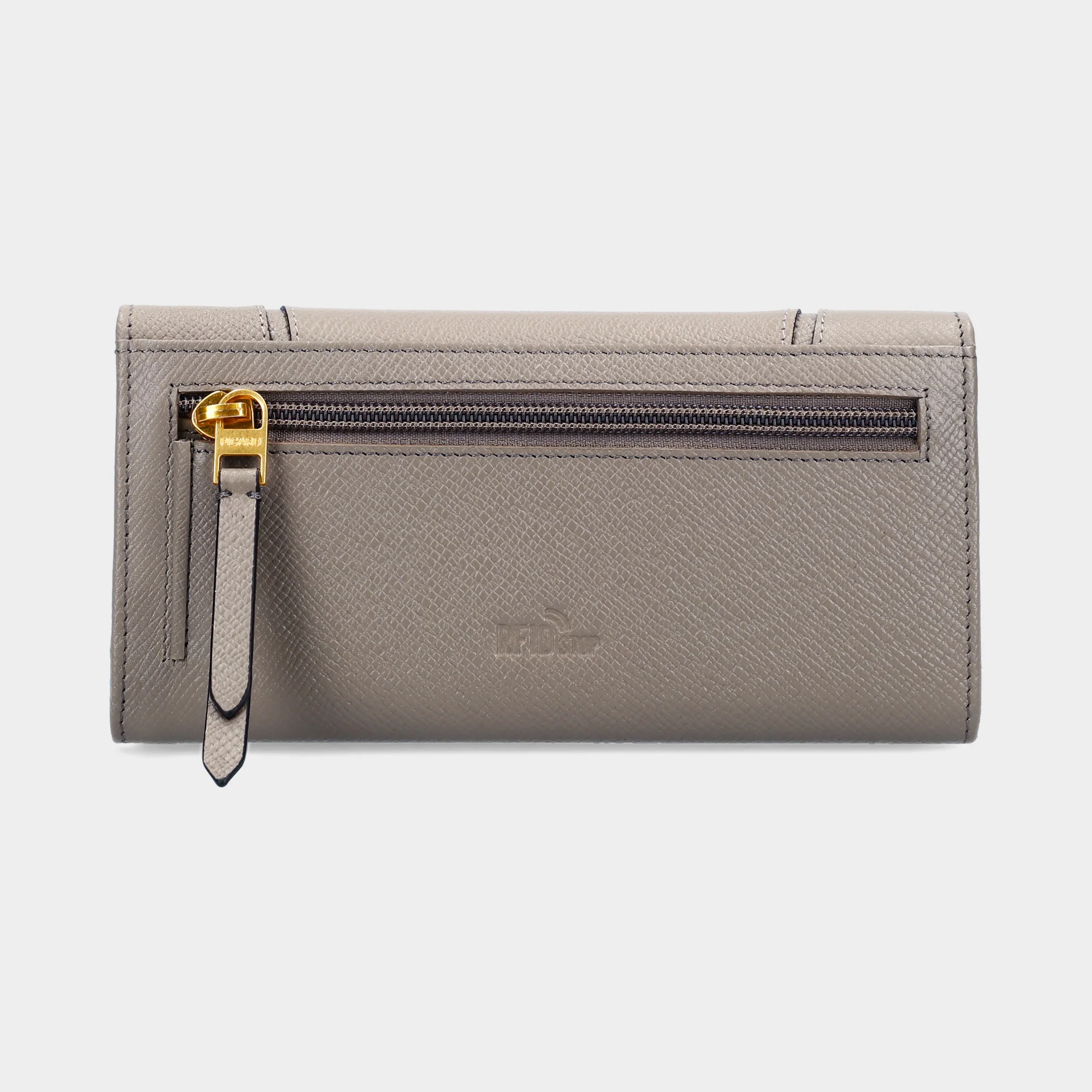 Portemonnaie Chic Way 1 1285 - Image 2