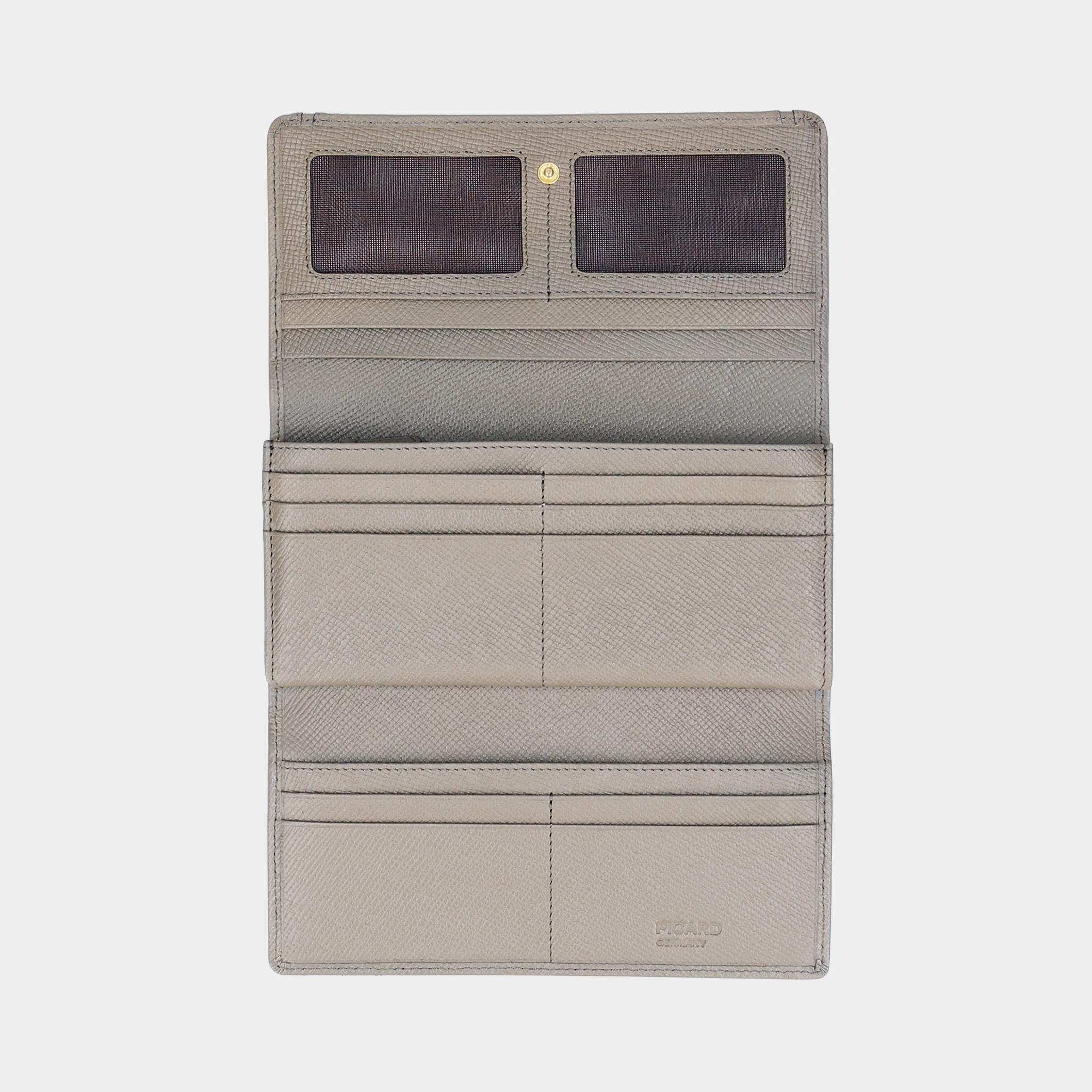 Portemonnaie Chic Way 1 1285 - Image 3