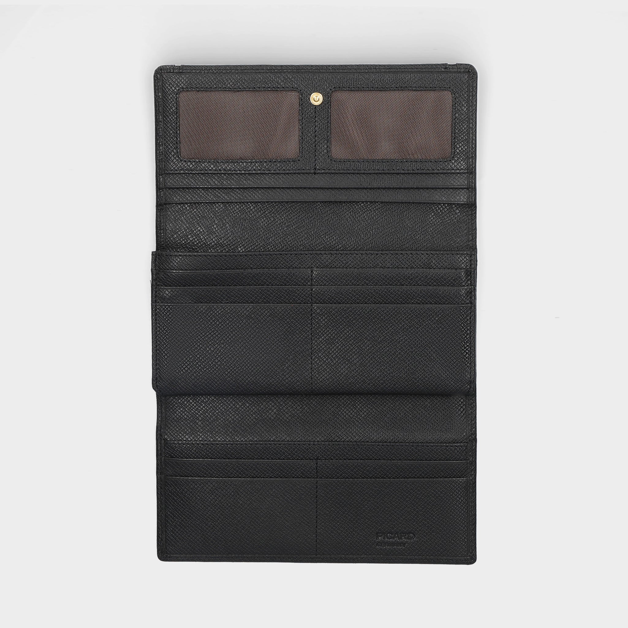 Portemonnaie Chic Way 1 1285 - Image 3