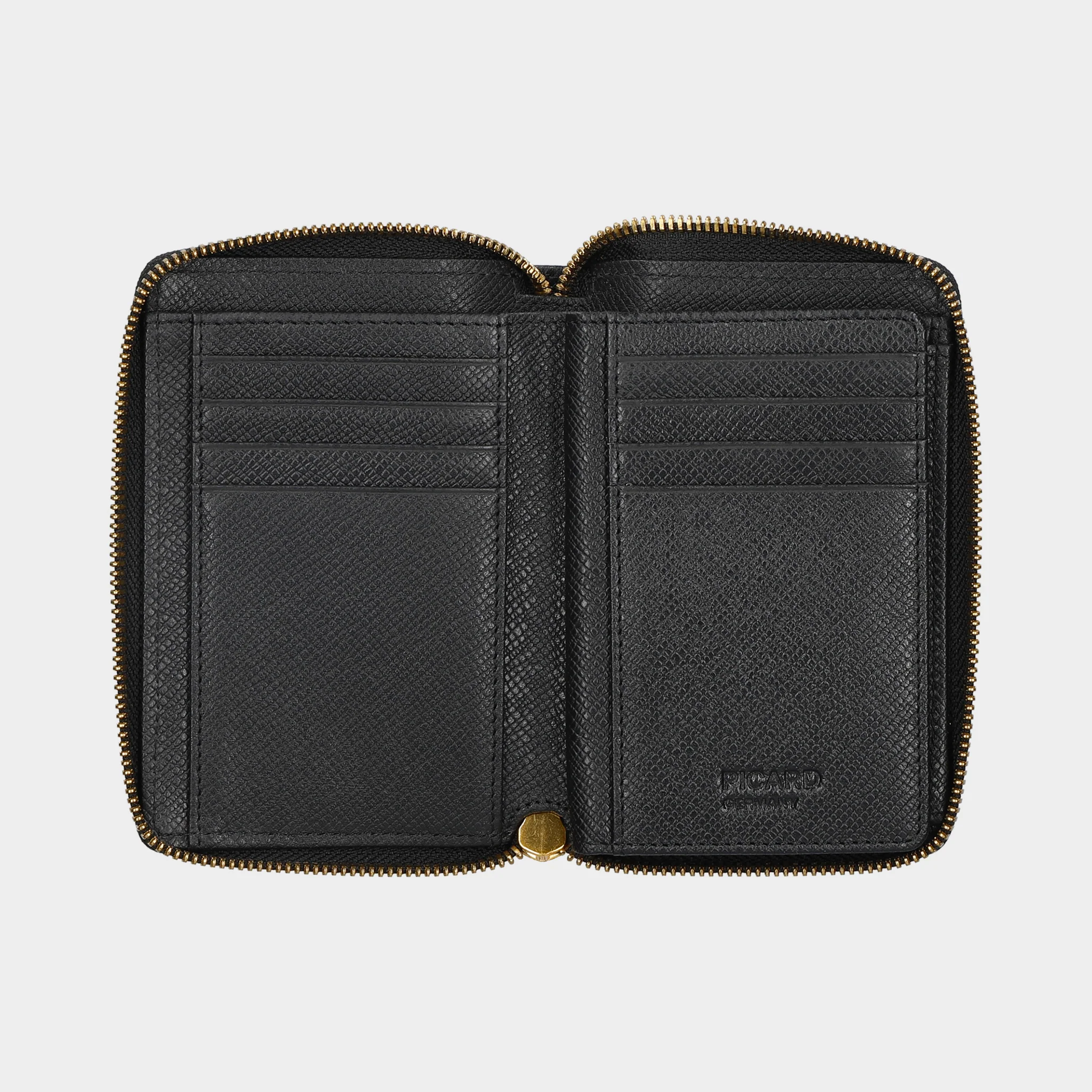 Portemonnaie Chic Way 1 1286 - Image 3