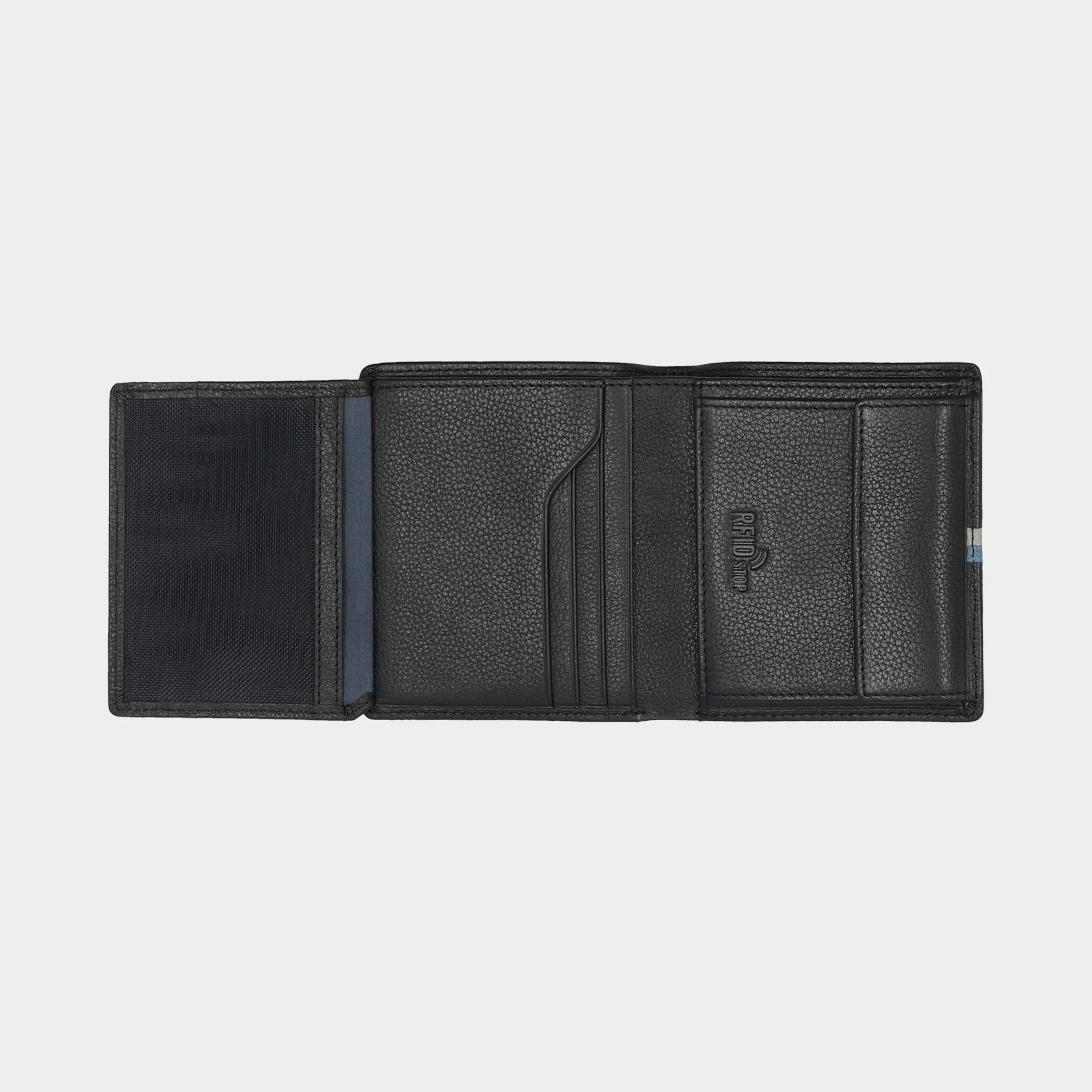 Portemonnaie Horizon 1195 - Image 3