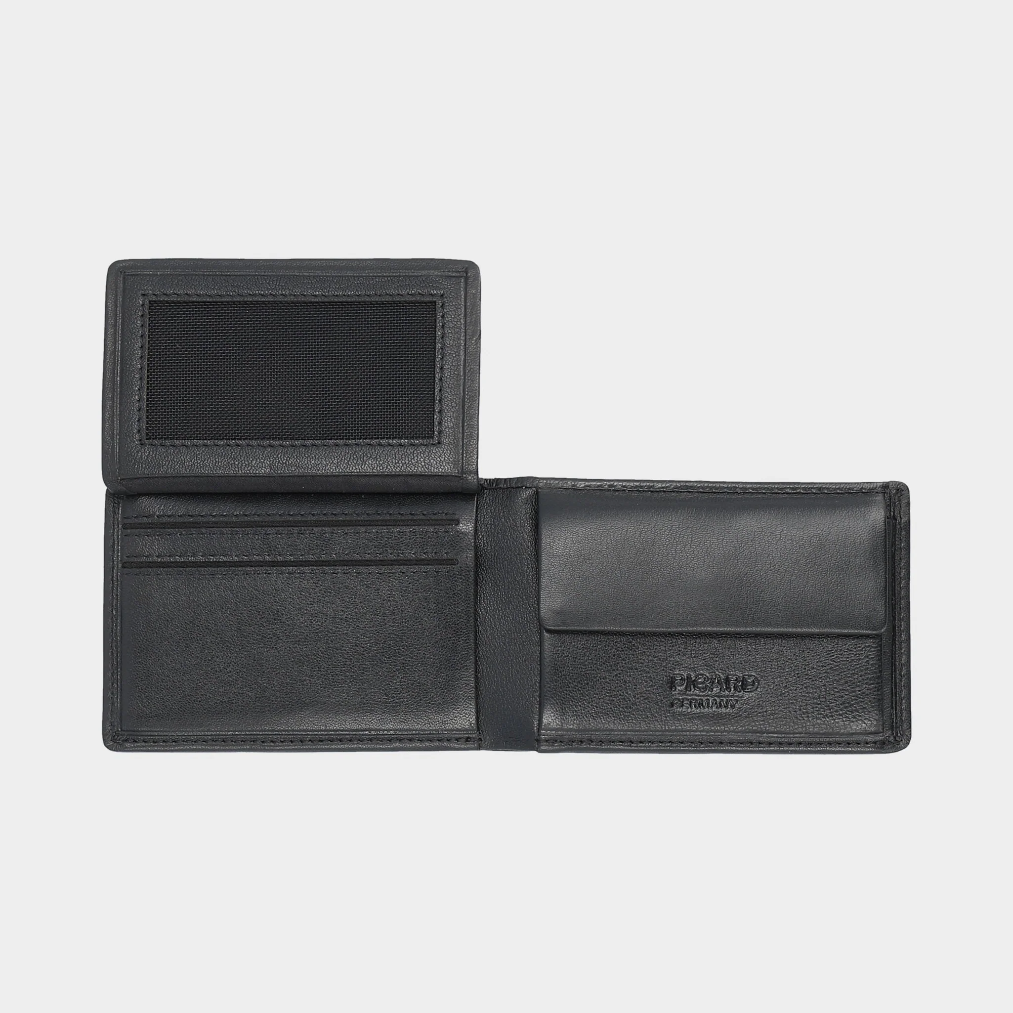 Portemonnaie London 1292 - Image 4