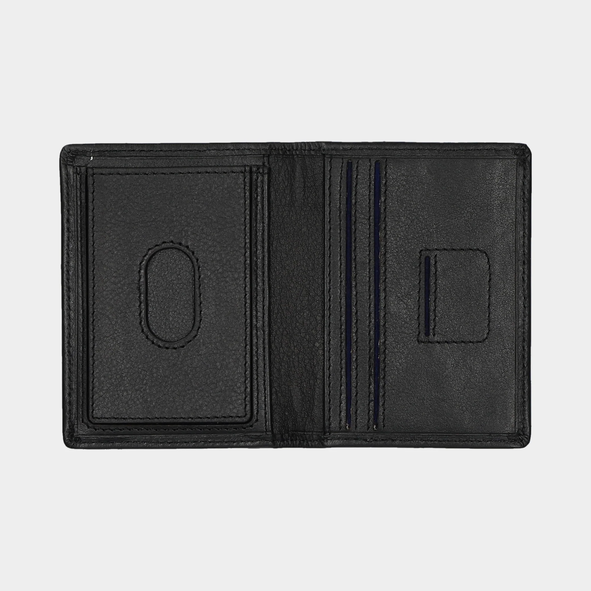 Portemonnaie Luigi 1 R361 - Image 3