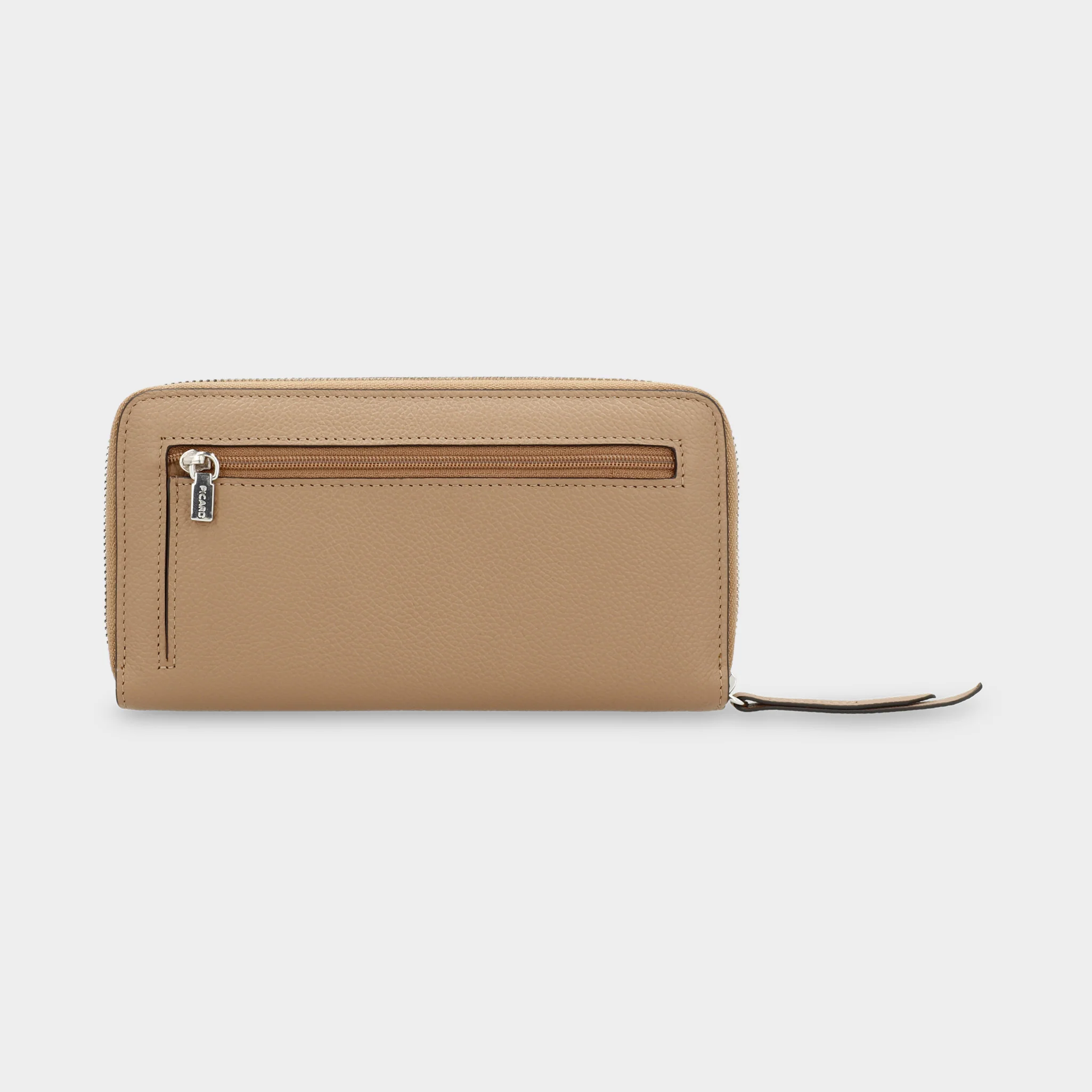 Portemonnaie Manu R250 - Image 2