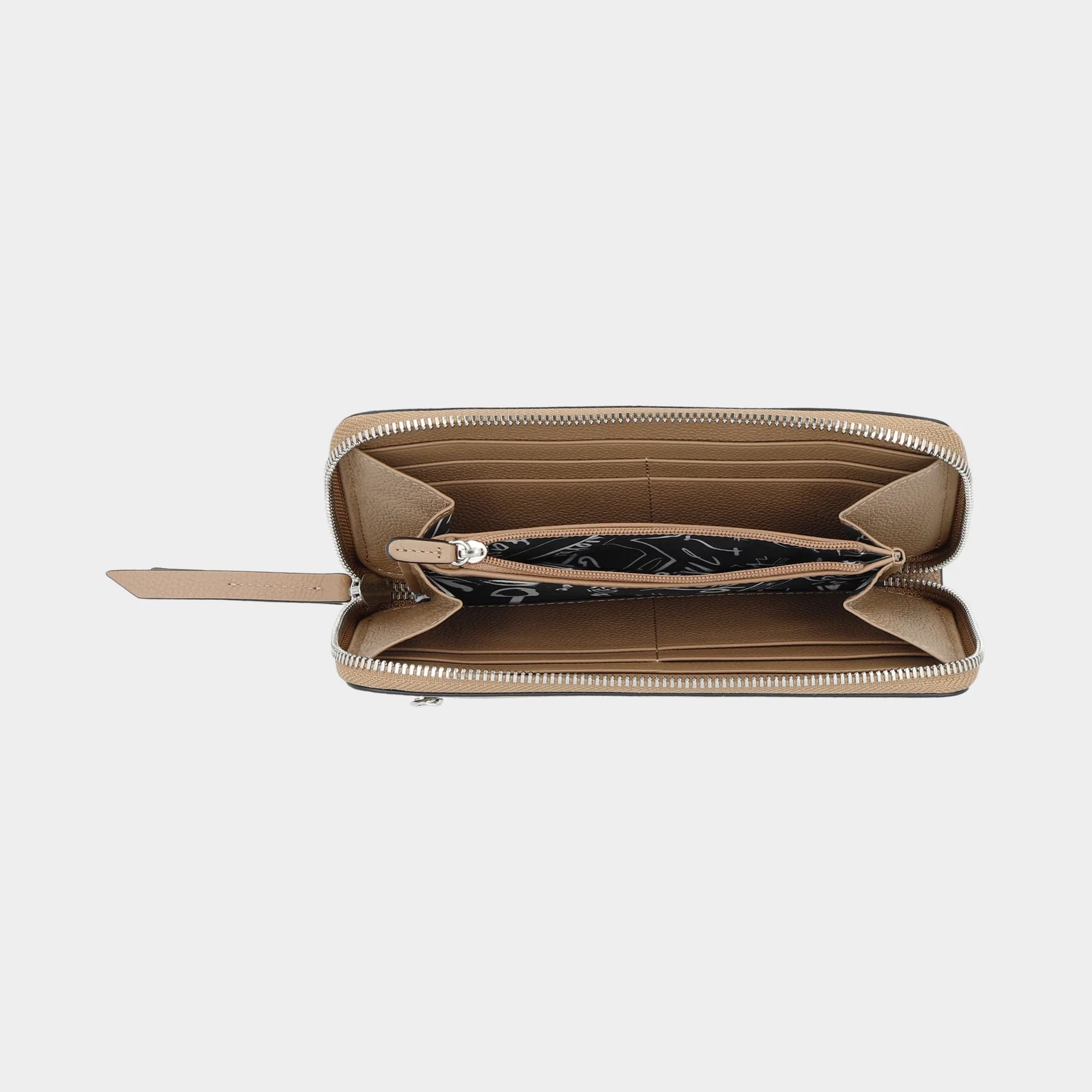 Portemonnaie Manu R250 - Image 3