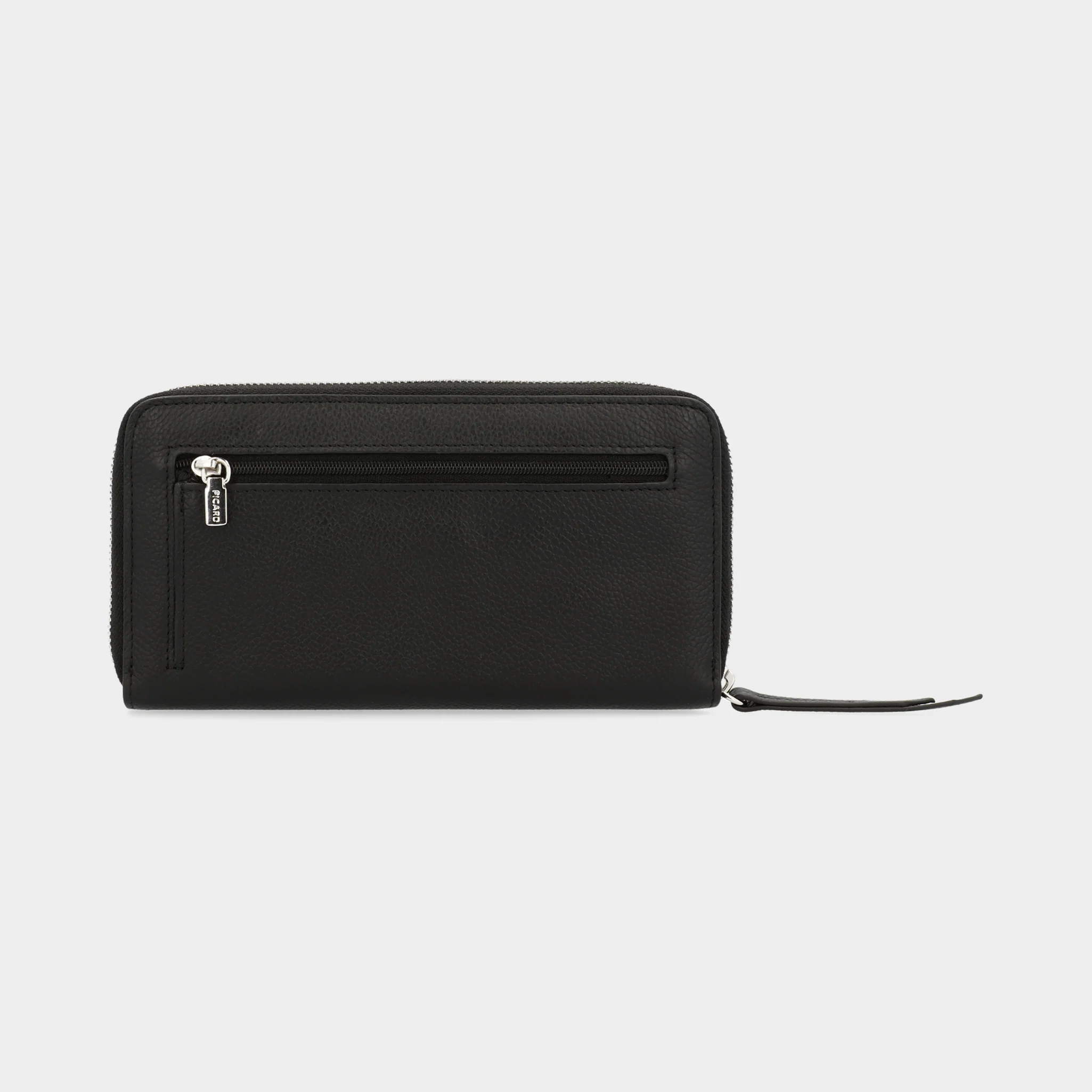 Portemonnaie Manu R250 - Image 2