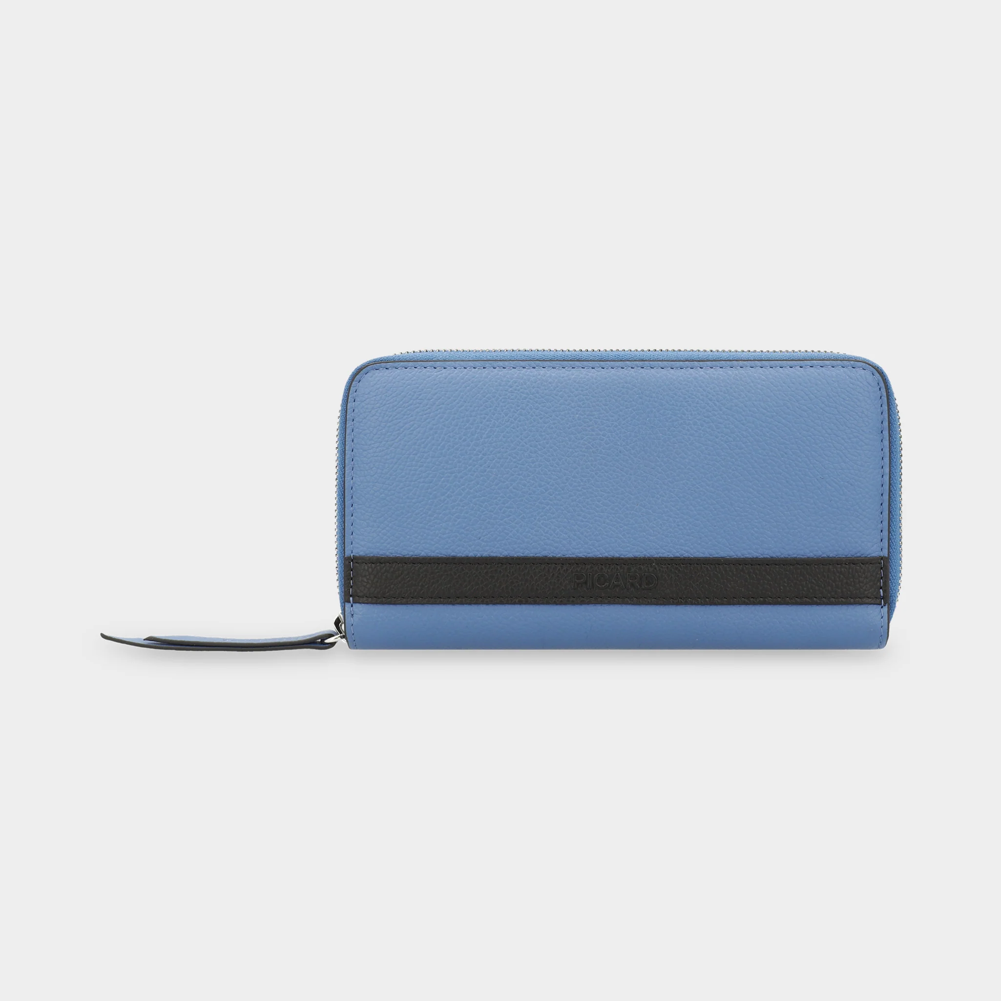 Portemonnaie Manu R250