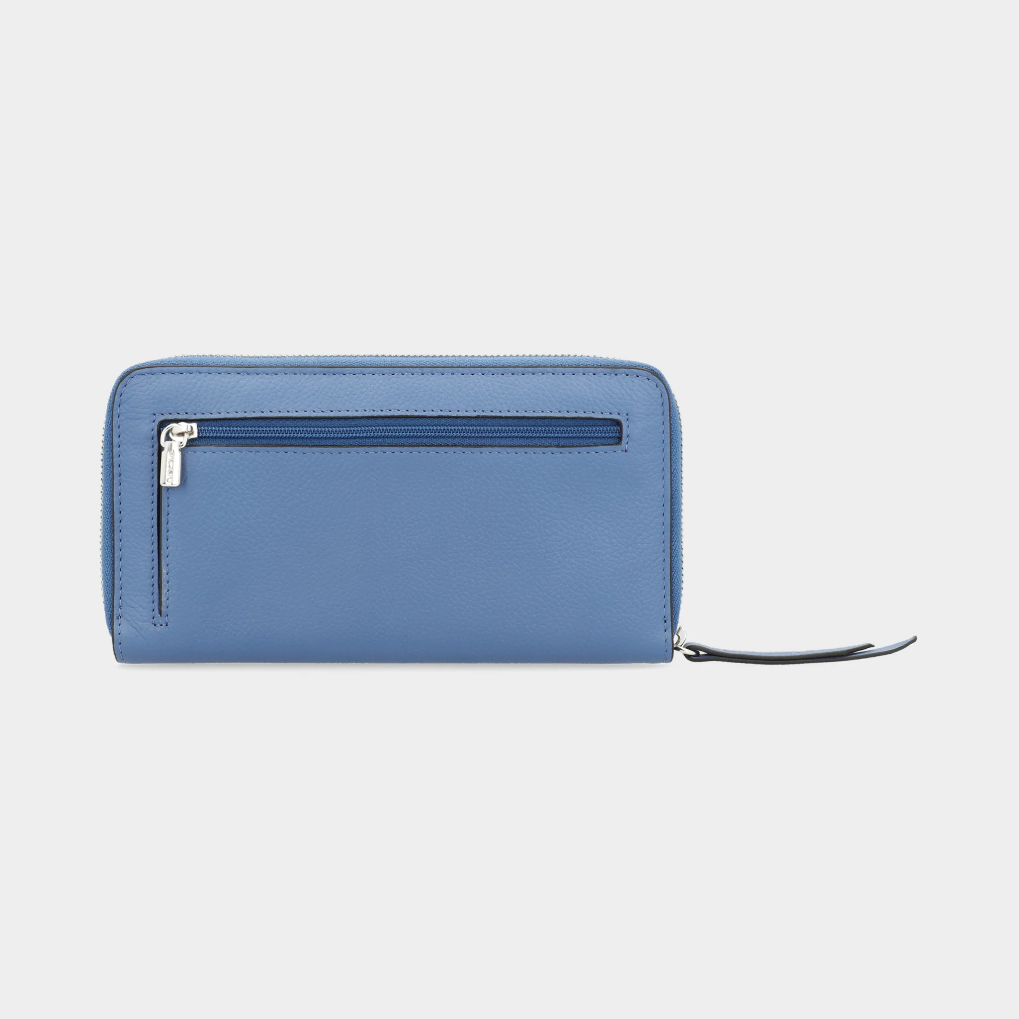 Portemonnaie Manu R250 - Image 2