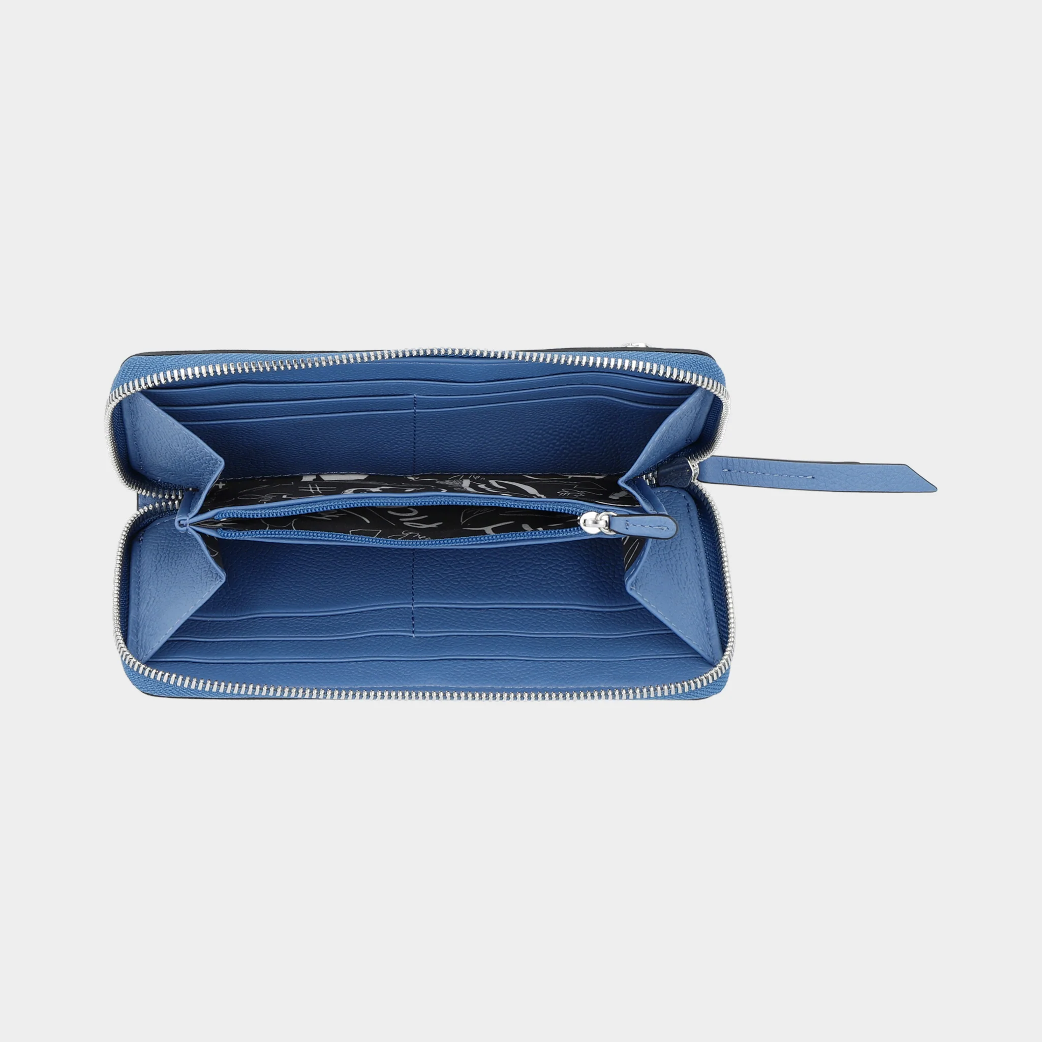 Portemonnaie Manu R250 - Image 3