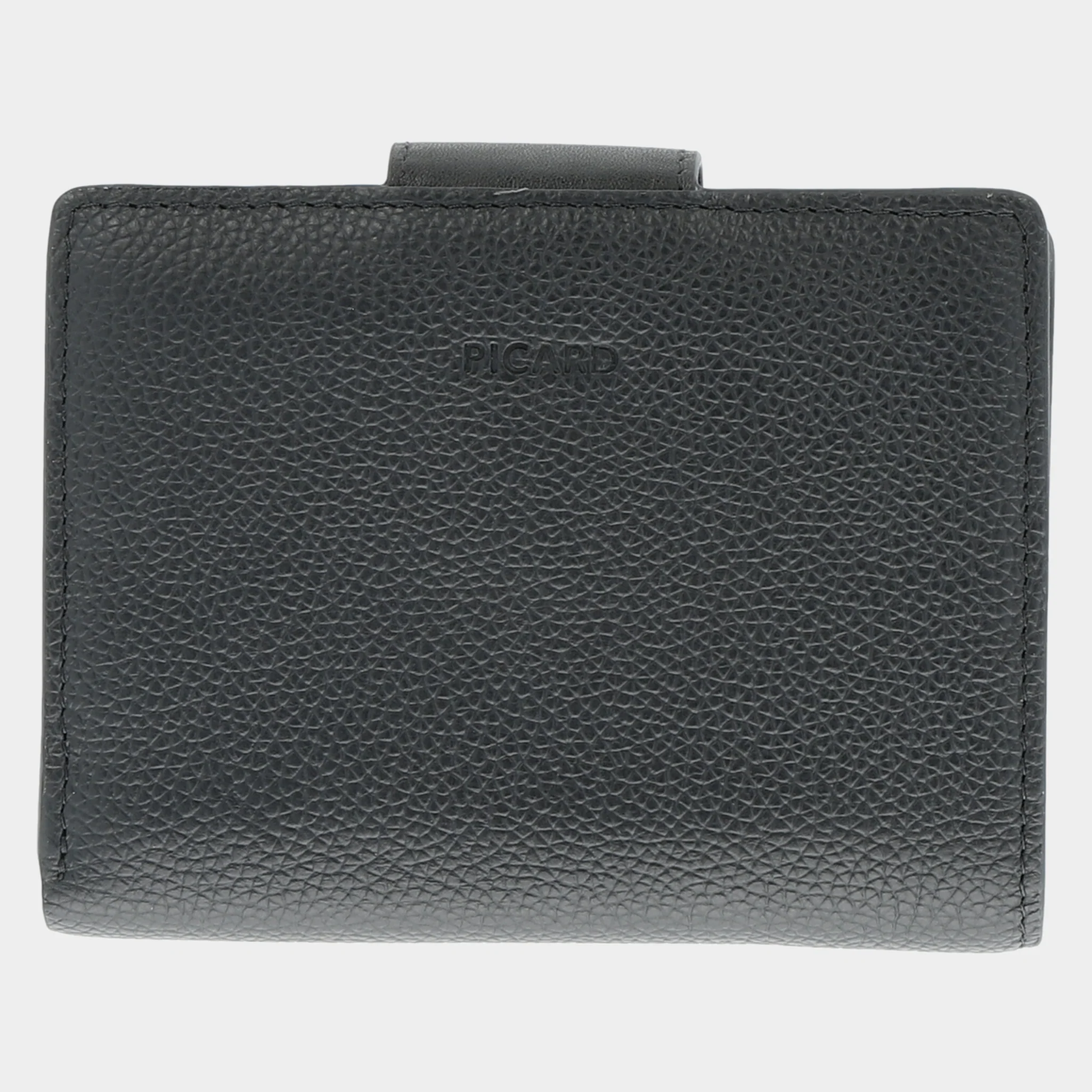 Portemonnaie Paola 7166 - Image 2