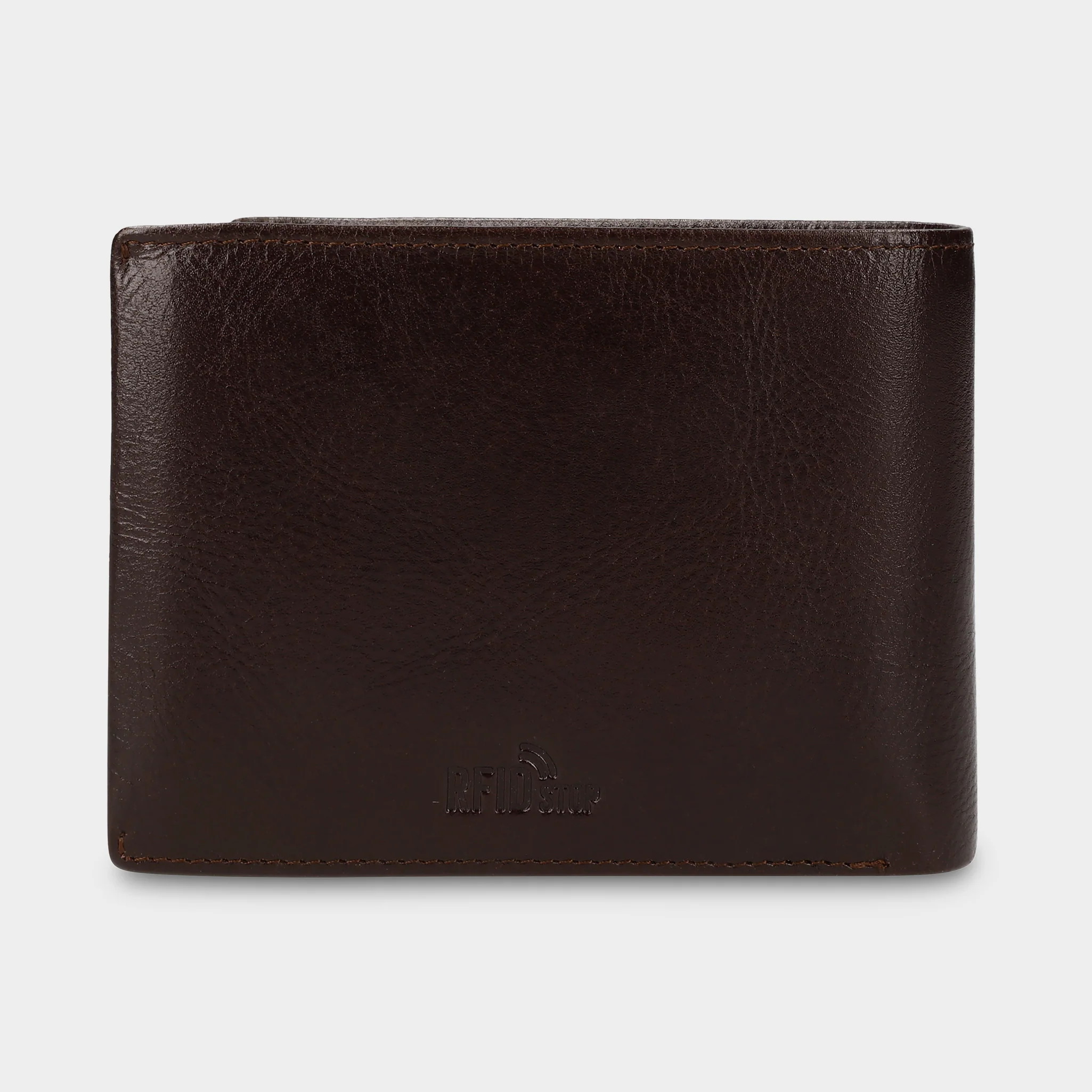 Portemonnaie Tennessee1 1300 - Image 2