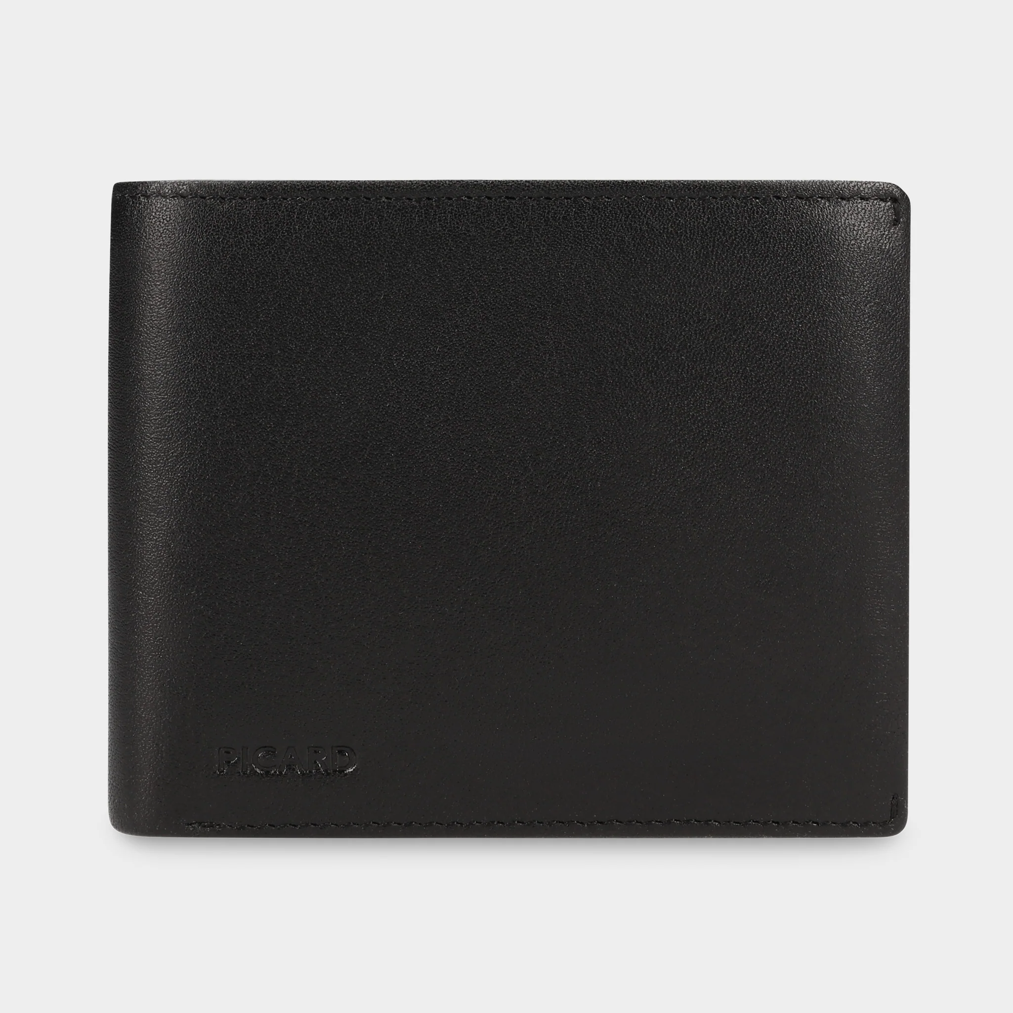 Portemonnaie Tennessee1 1301