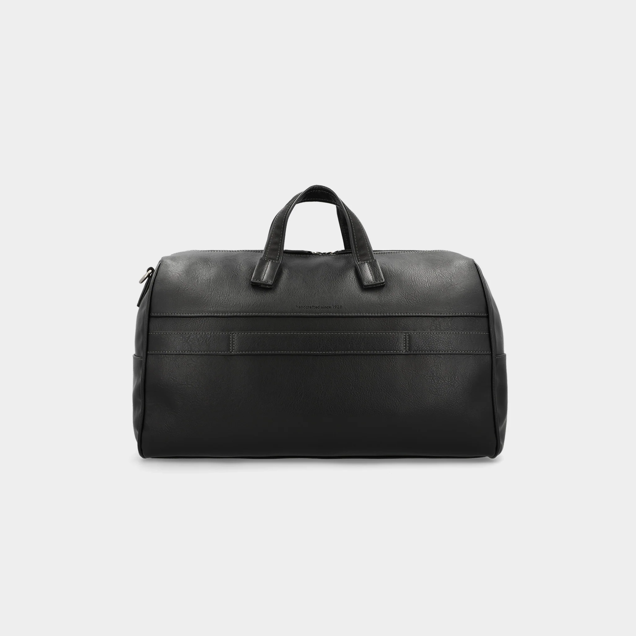 Reisetasche Breakers R246 - Image 4