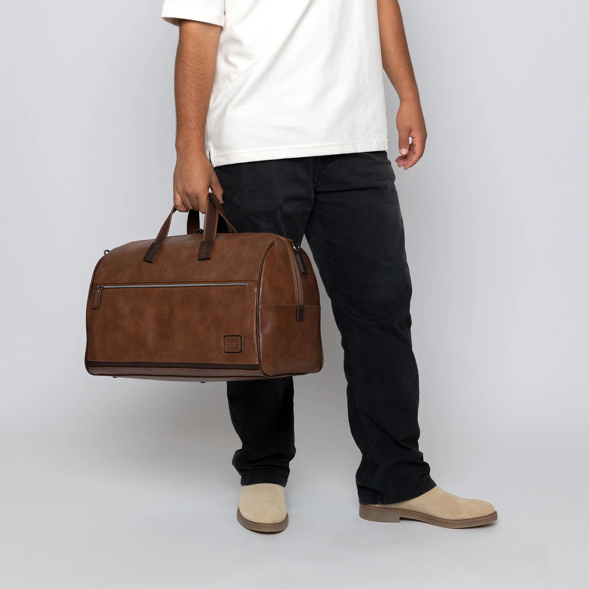 Reisetasche Breakers R246 - Image 2
