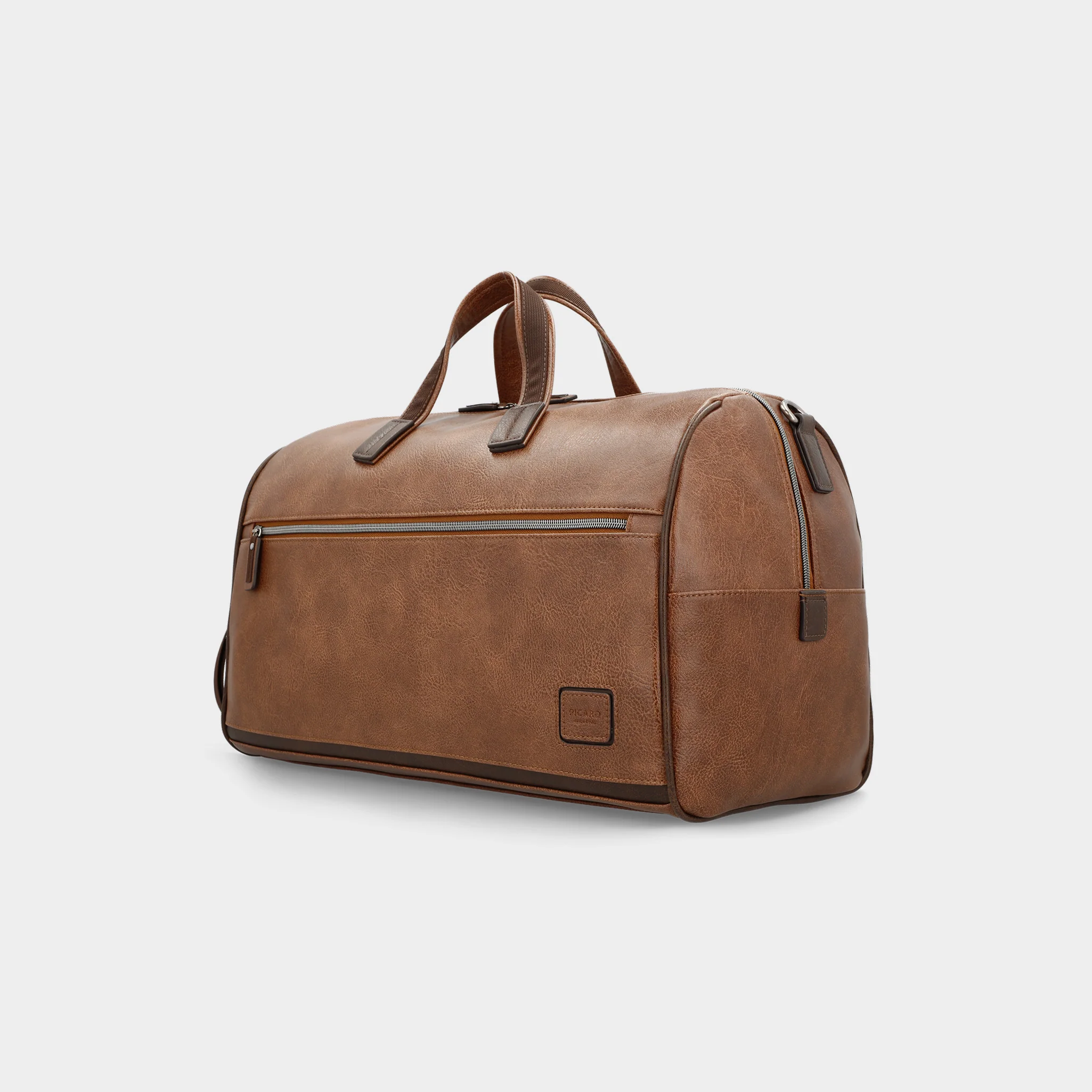 Reisetasche Breakers R246 - Image 3