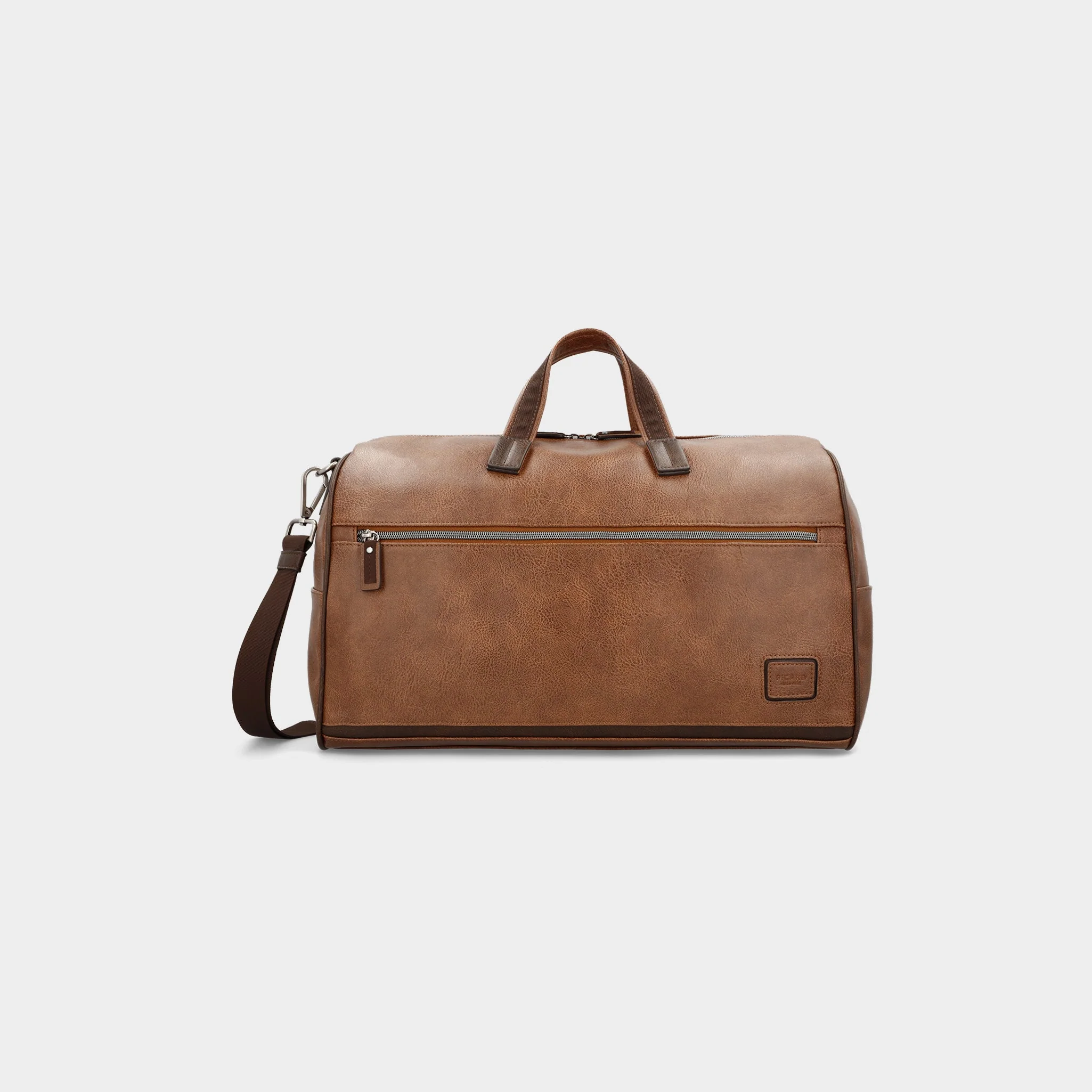 Reisetasche Breakers R246 - Image 6