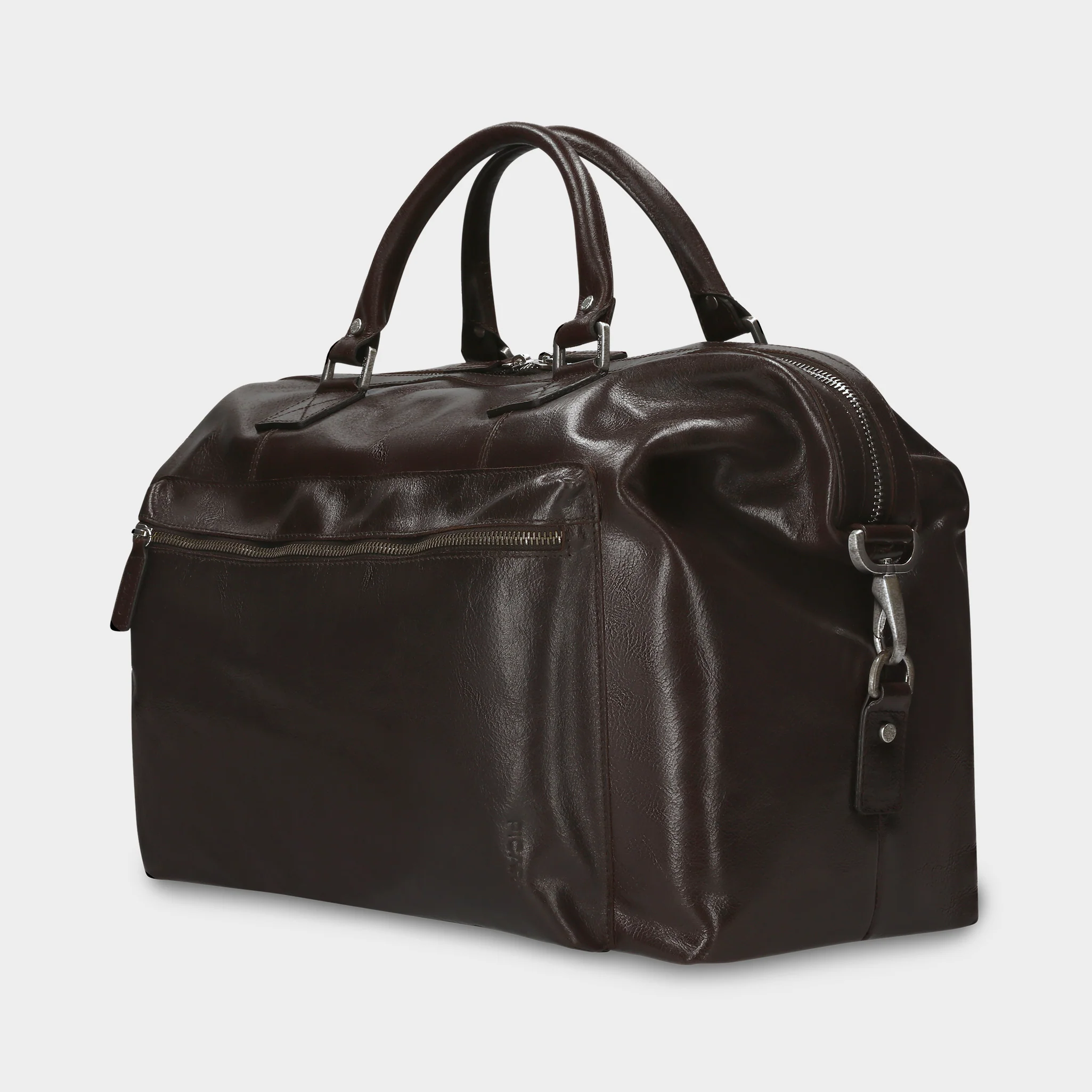 Reisetasche Buddy 4235 - Image 3