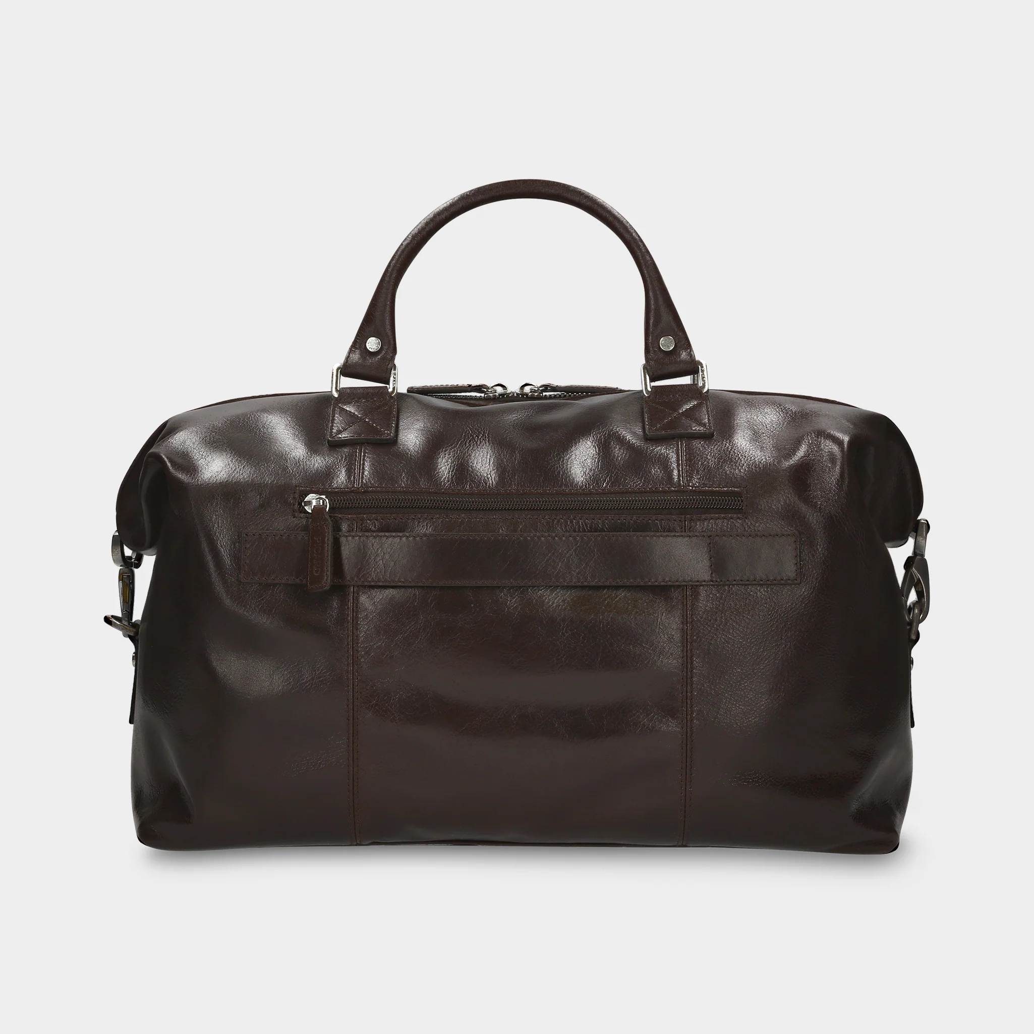 Reisetasche Buddy 4235 - Image 4