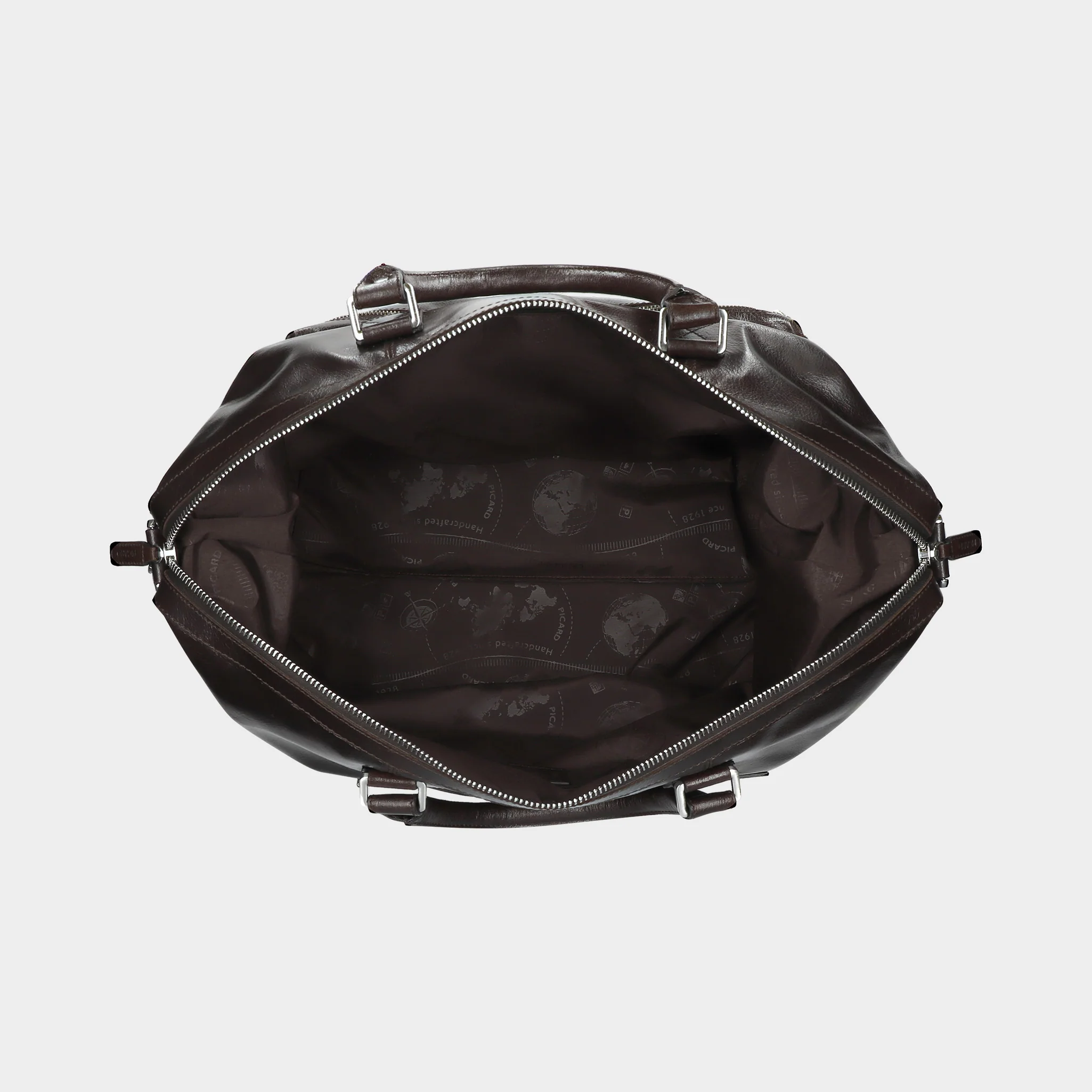 Reisetasche Buddy 4235 - Image 5