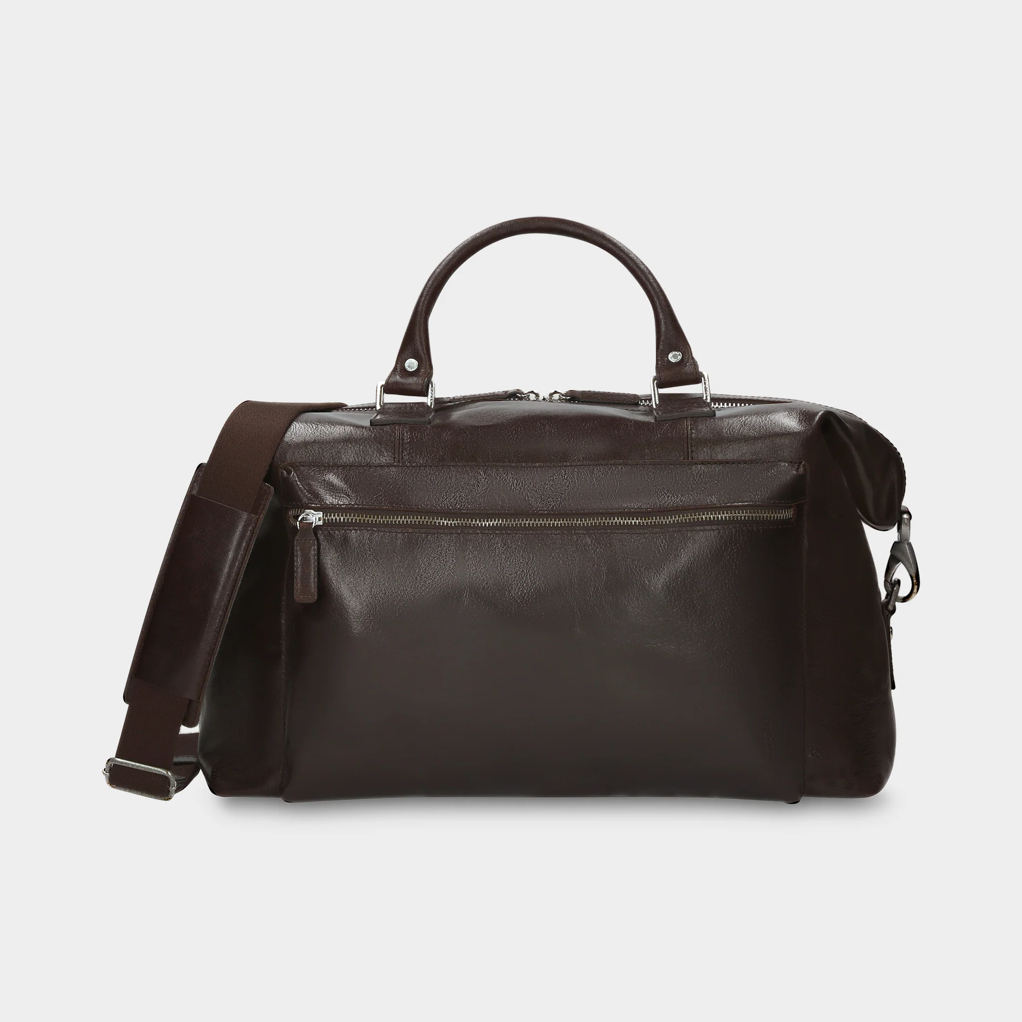 Reisetasche Buddy 4235 - Image 6