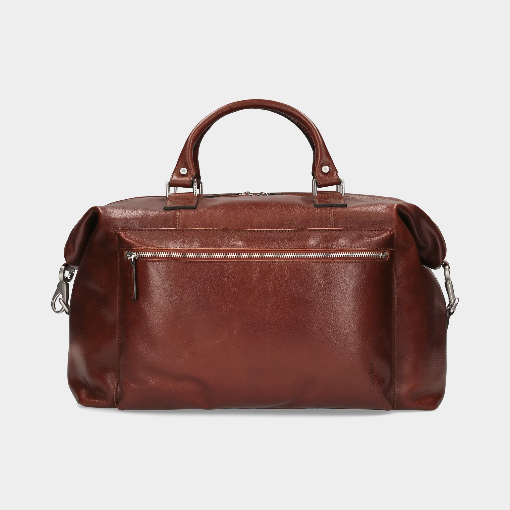 Weekender Buddy 4235