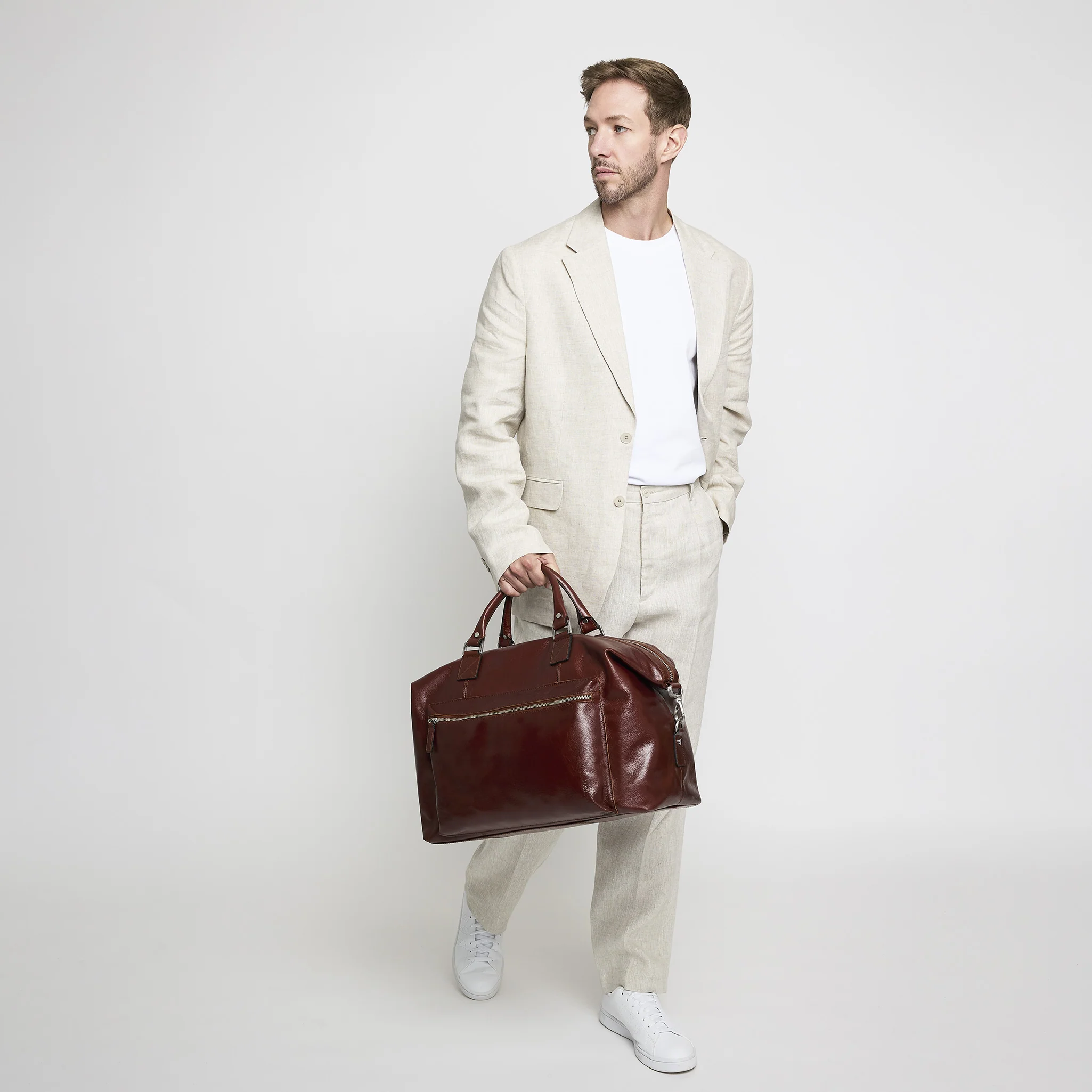Weekender Buddy 4235 - Image 2