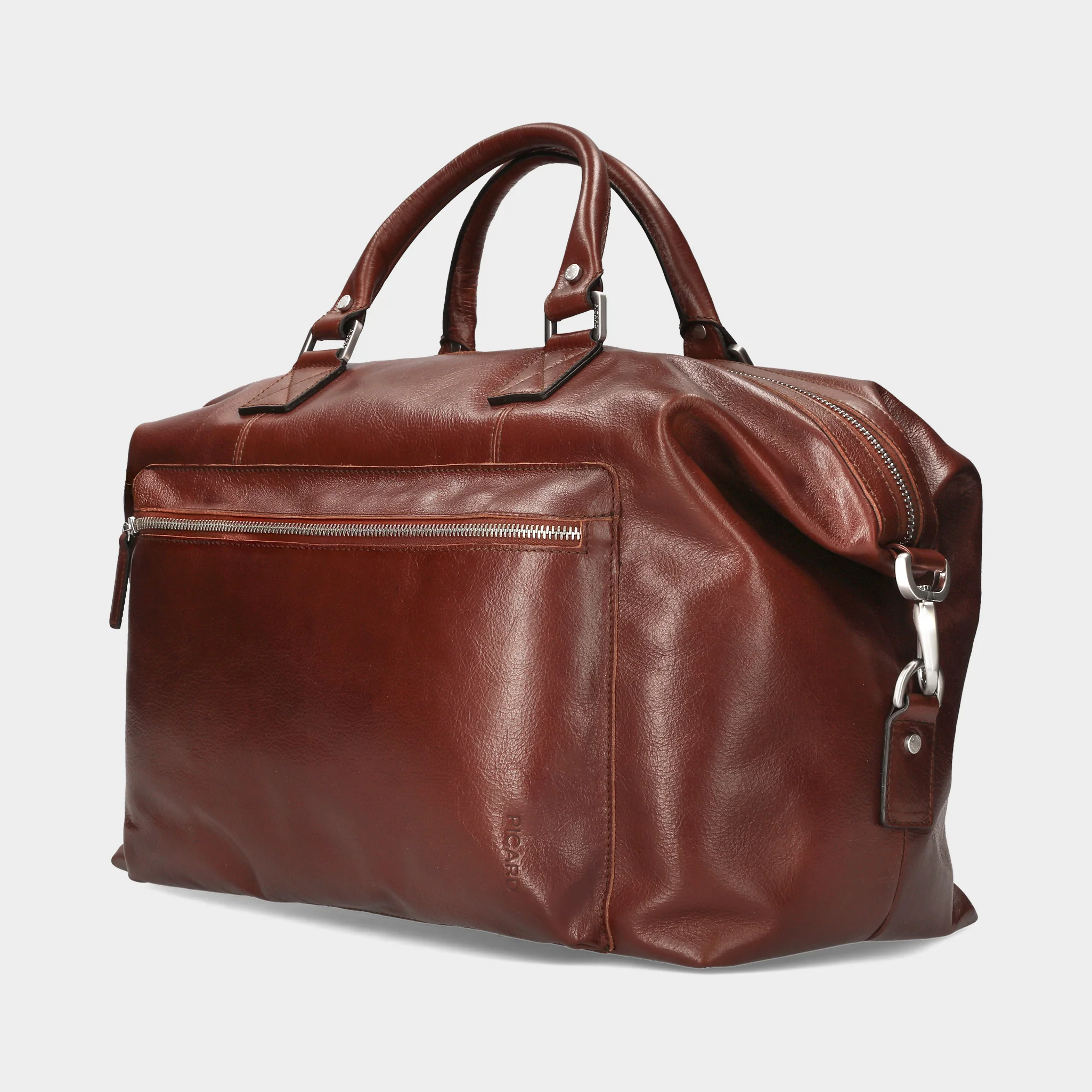 Weekender Buddy 4235 - Image 3