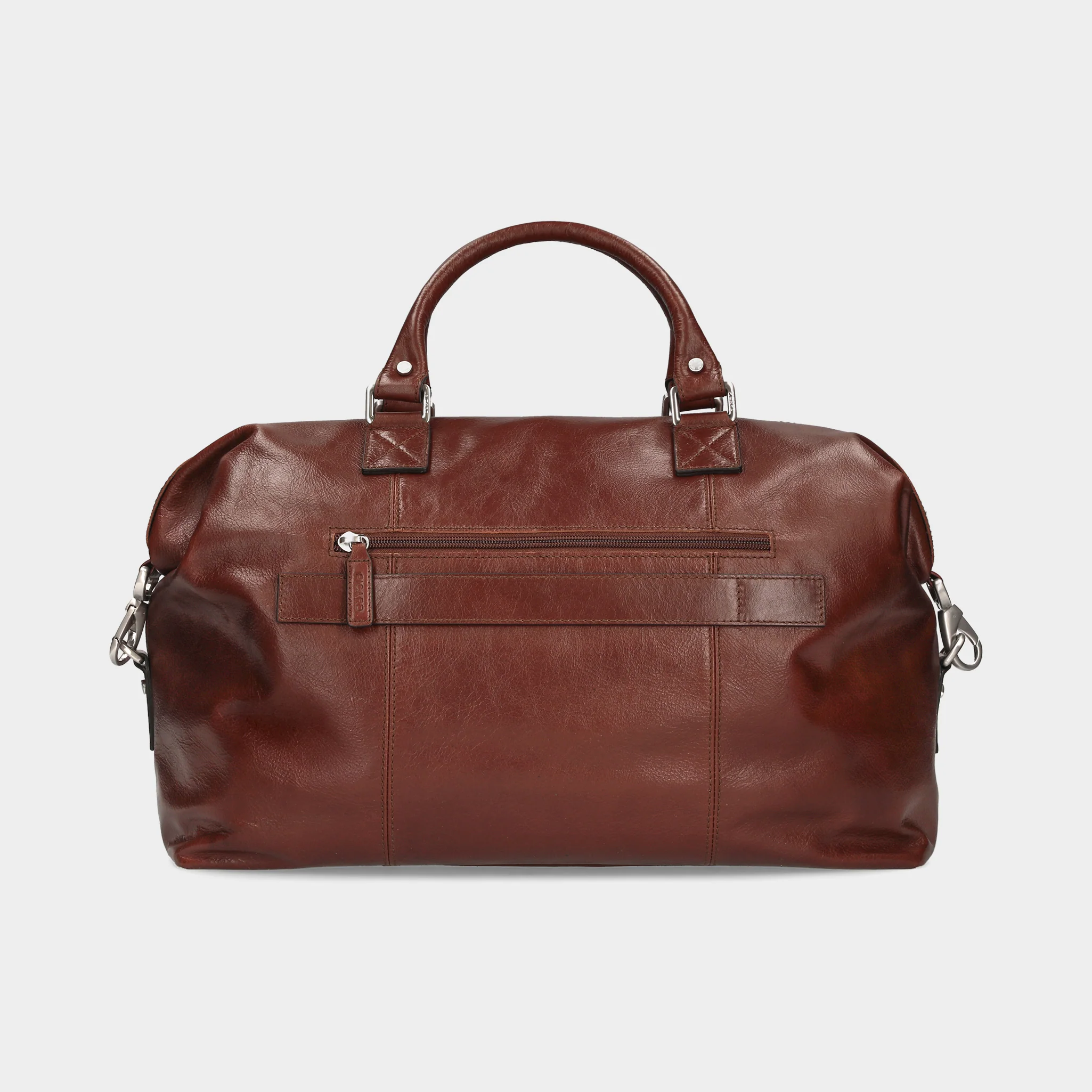 Weekender Buddy 4235 - Image 4