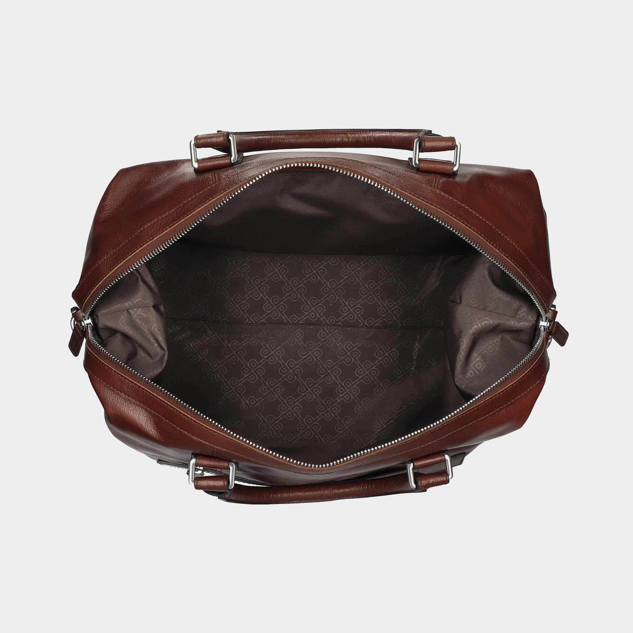 Weekender Buddy 4235 - Image 5