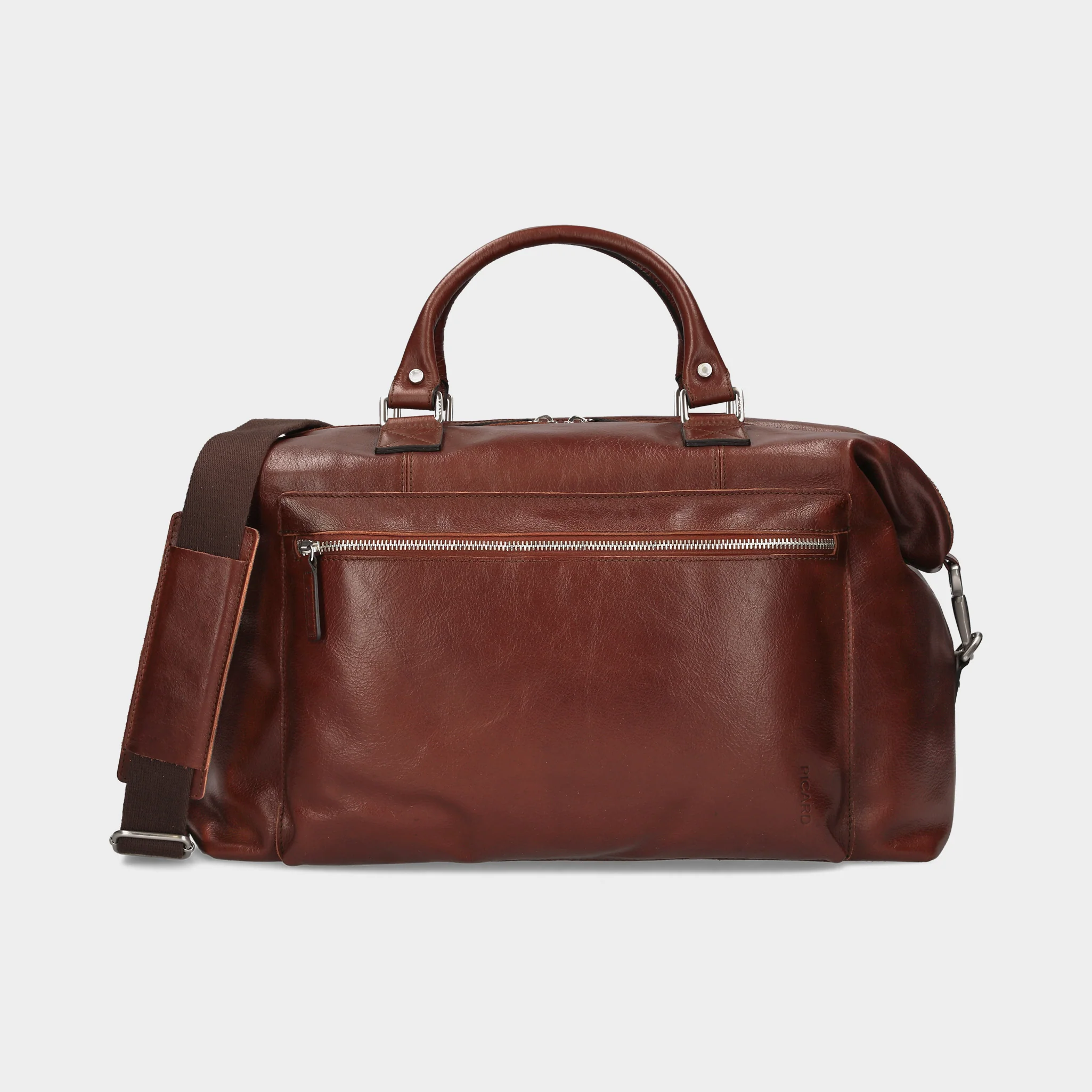 Weekender Buddy 4235 - Image 6