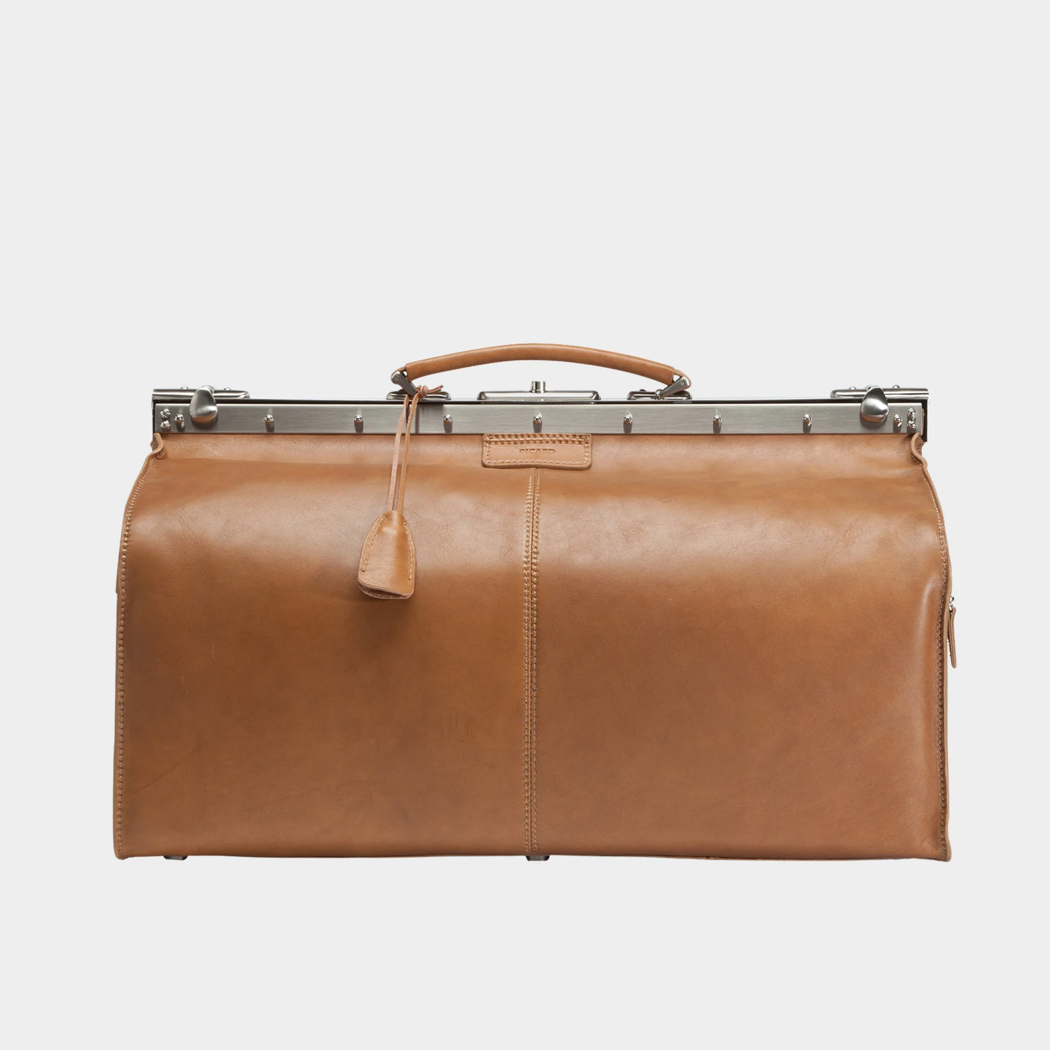 Reisetasche Toscana 6939