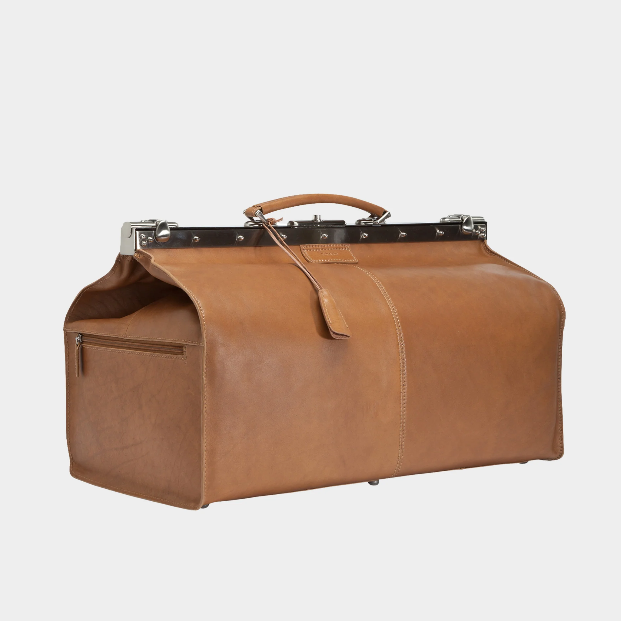Reisetasche Toscana 6939 - Image 2
