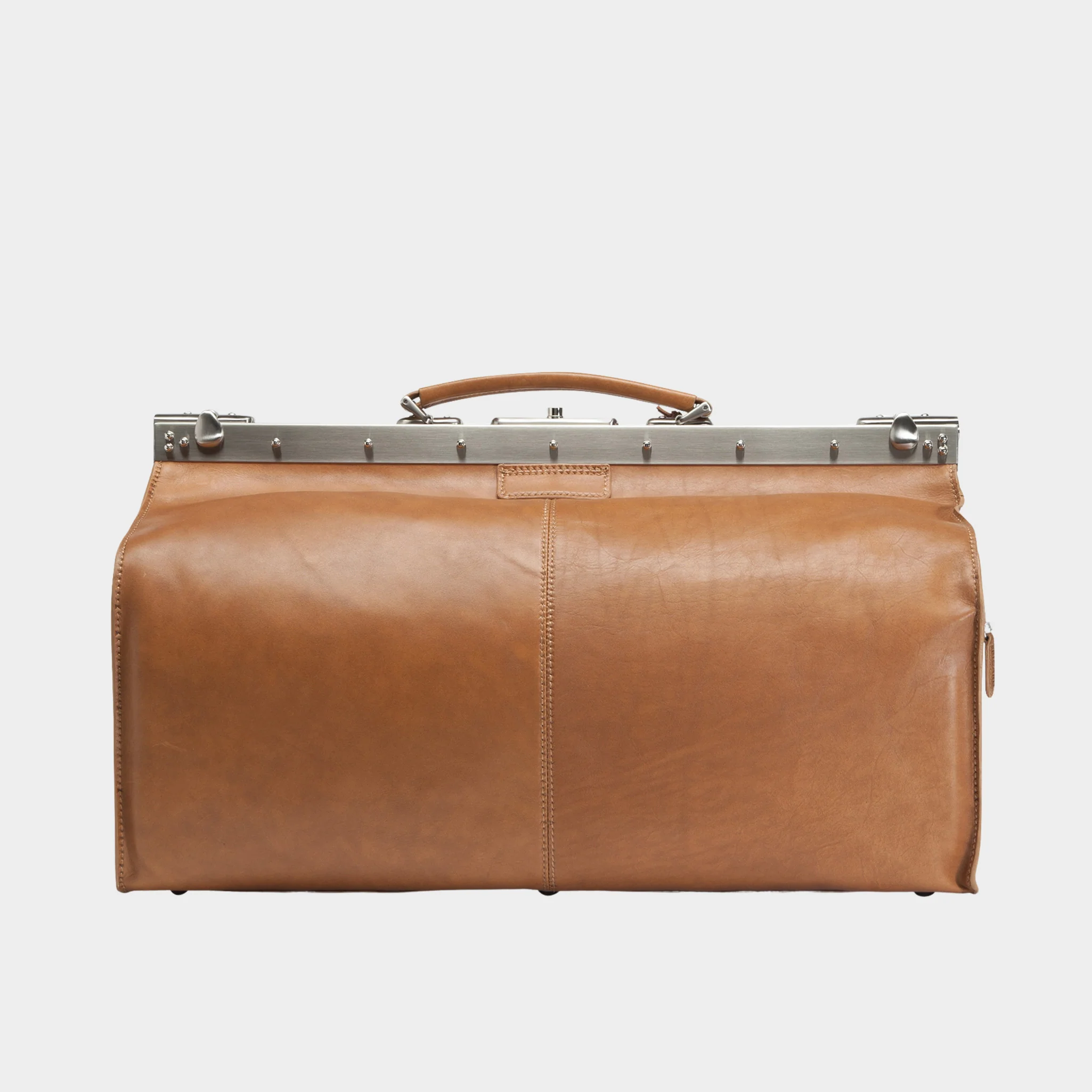 Reisetasche Toscana 6939 - Image 3