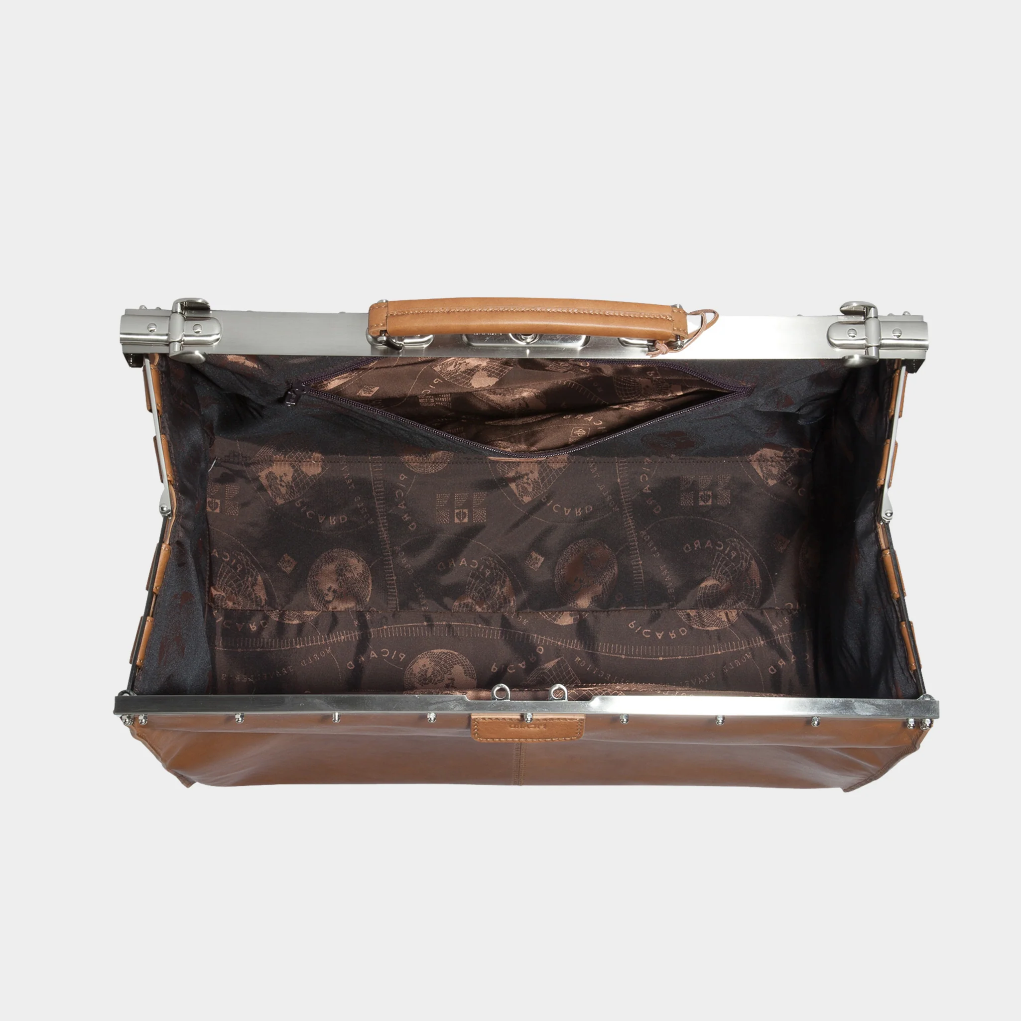 Reisetasche Toscana 6939 - Image 4